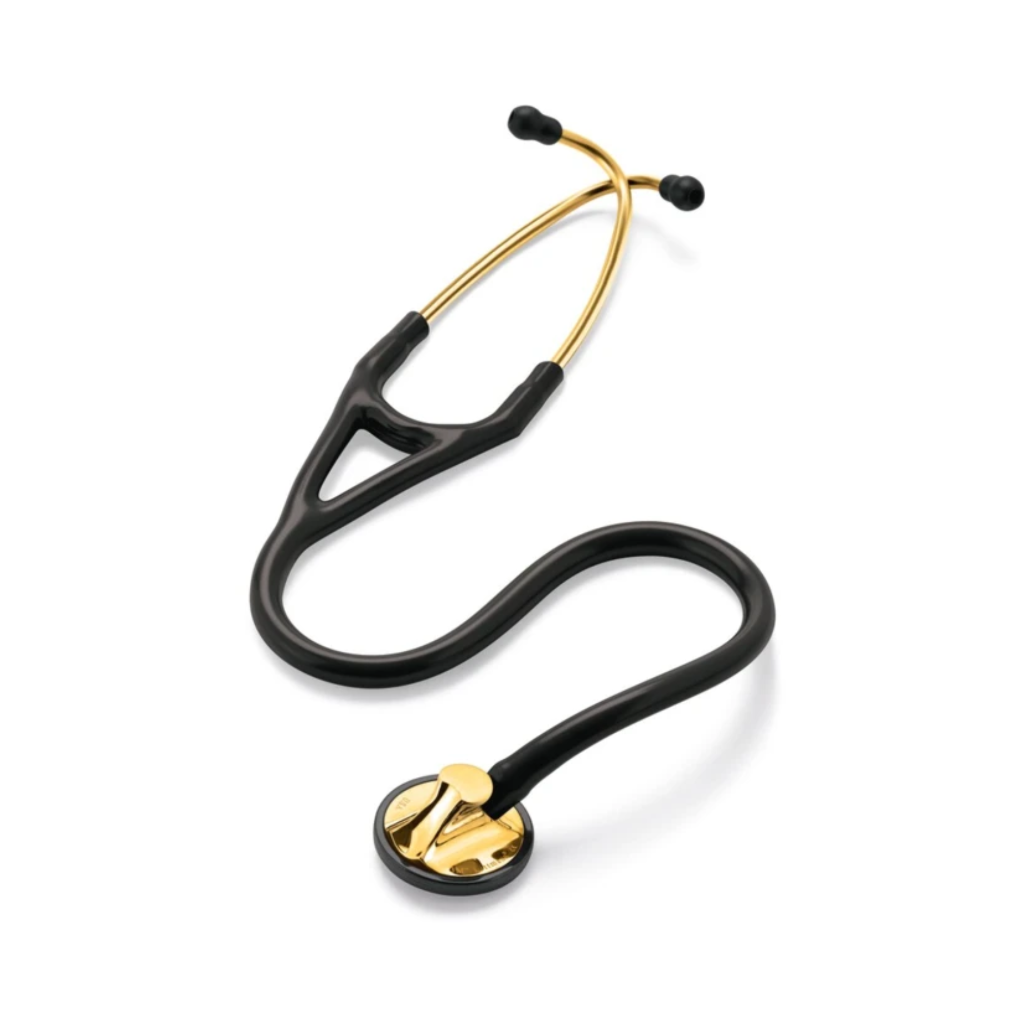 Estetoscopio - Master Cardiología - 3M Littmann