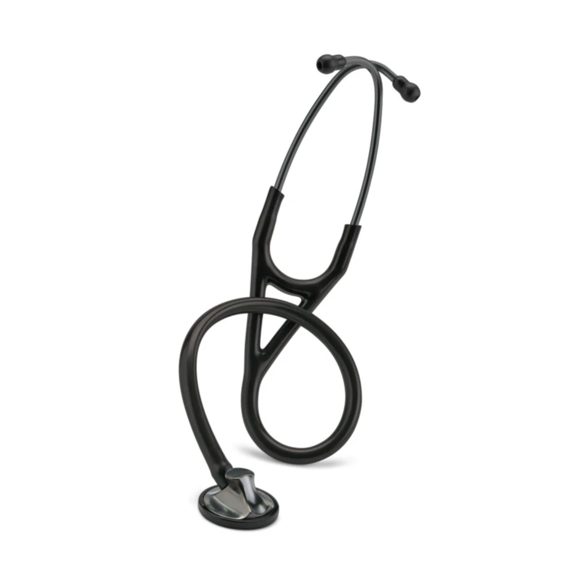 Estetoscopio - Master Cardiología - 3M Littmann