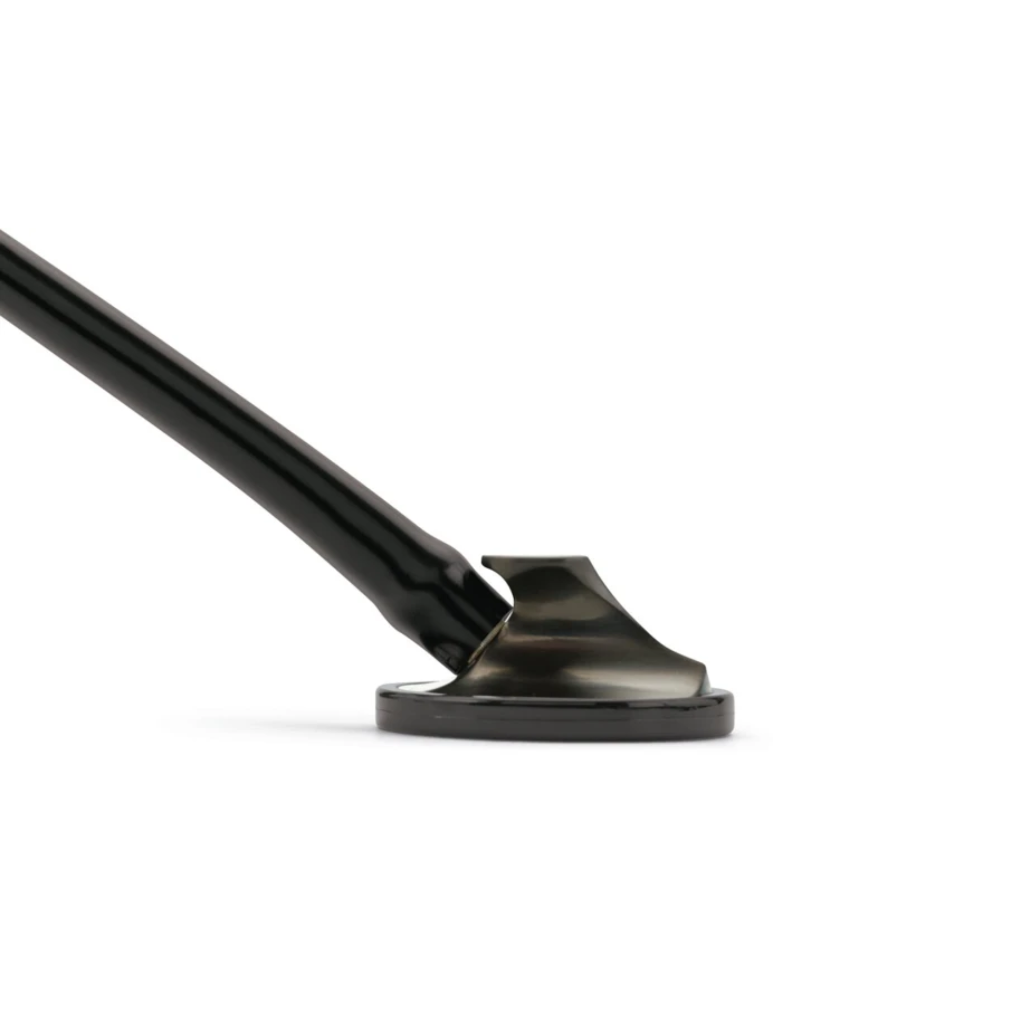 Estetoscopio - Master Cardiología - 3M Littmann