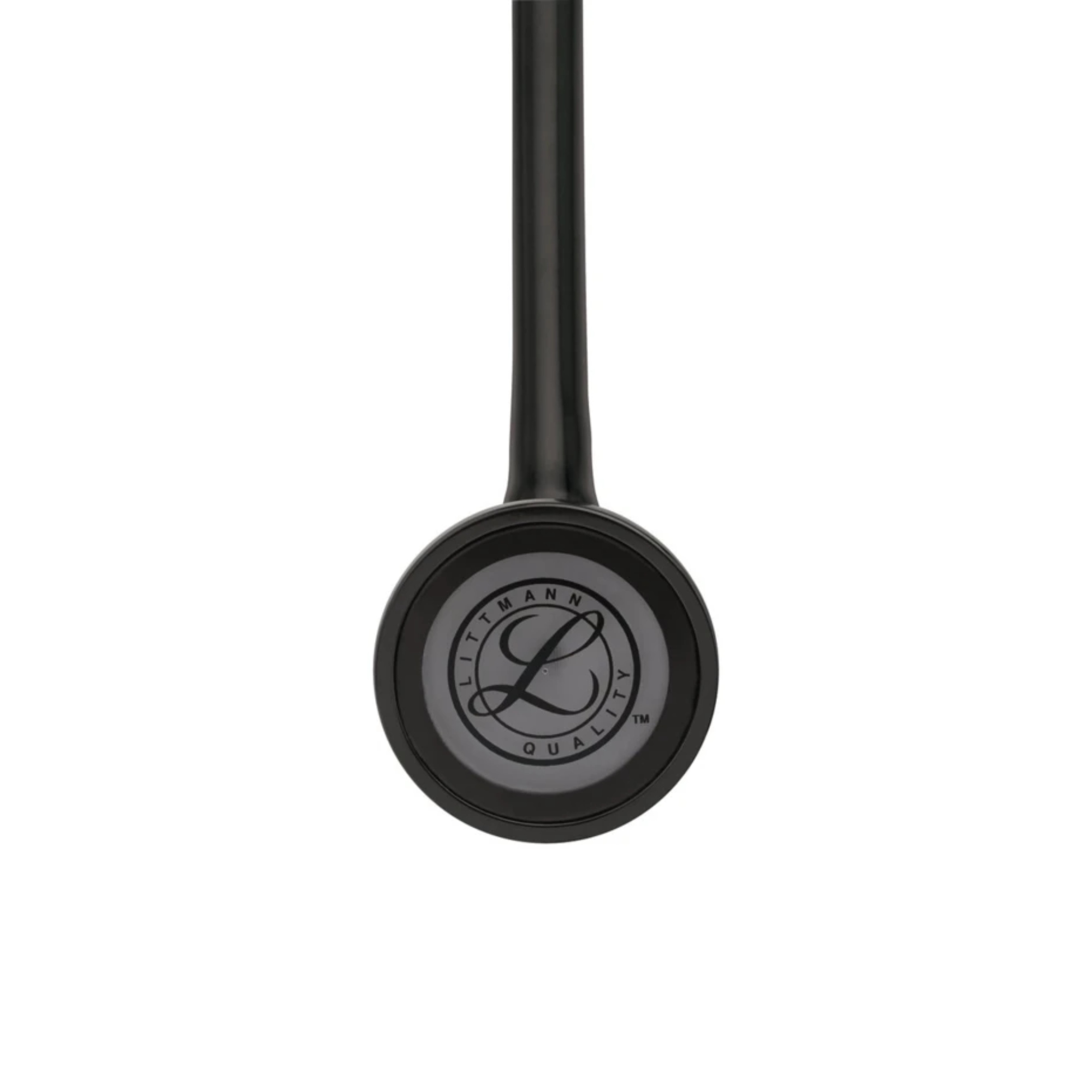 Estetoscopio - Master Cardiología - 3M Littmann