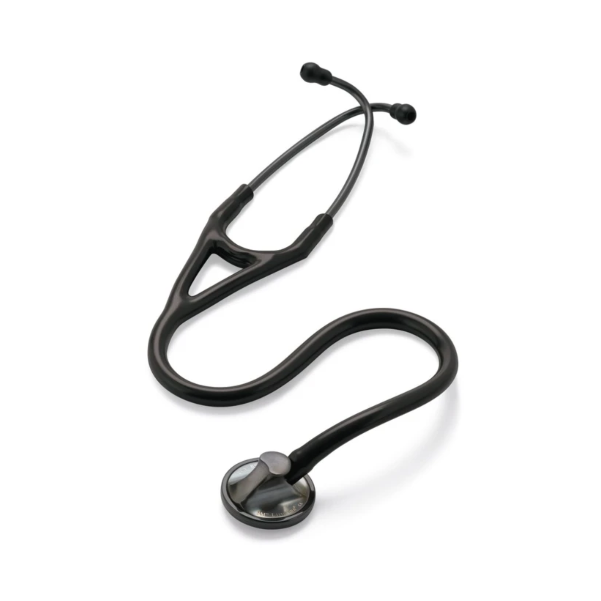 Estetoscopio - Master Cardiología - 3M Littmann