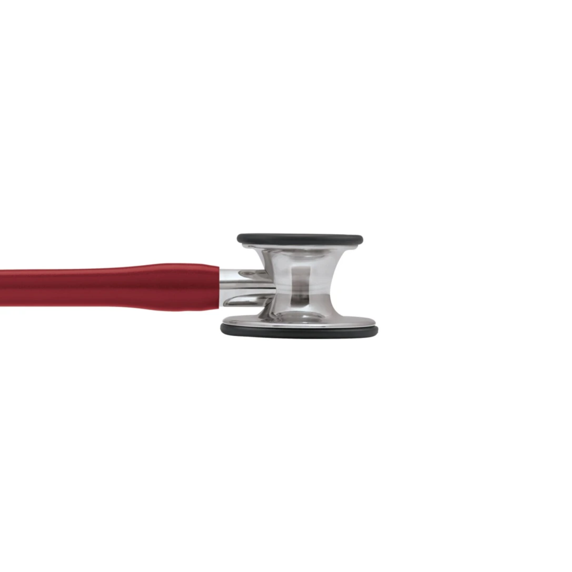 Stéthoscope - Cardiology IV - plusieurs coloris - 3M Littmann