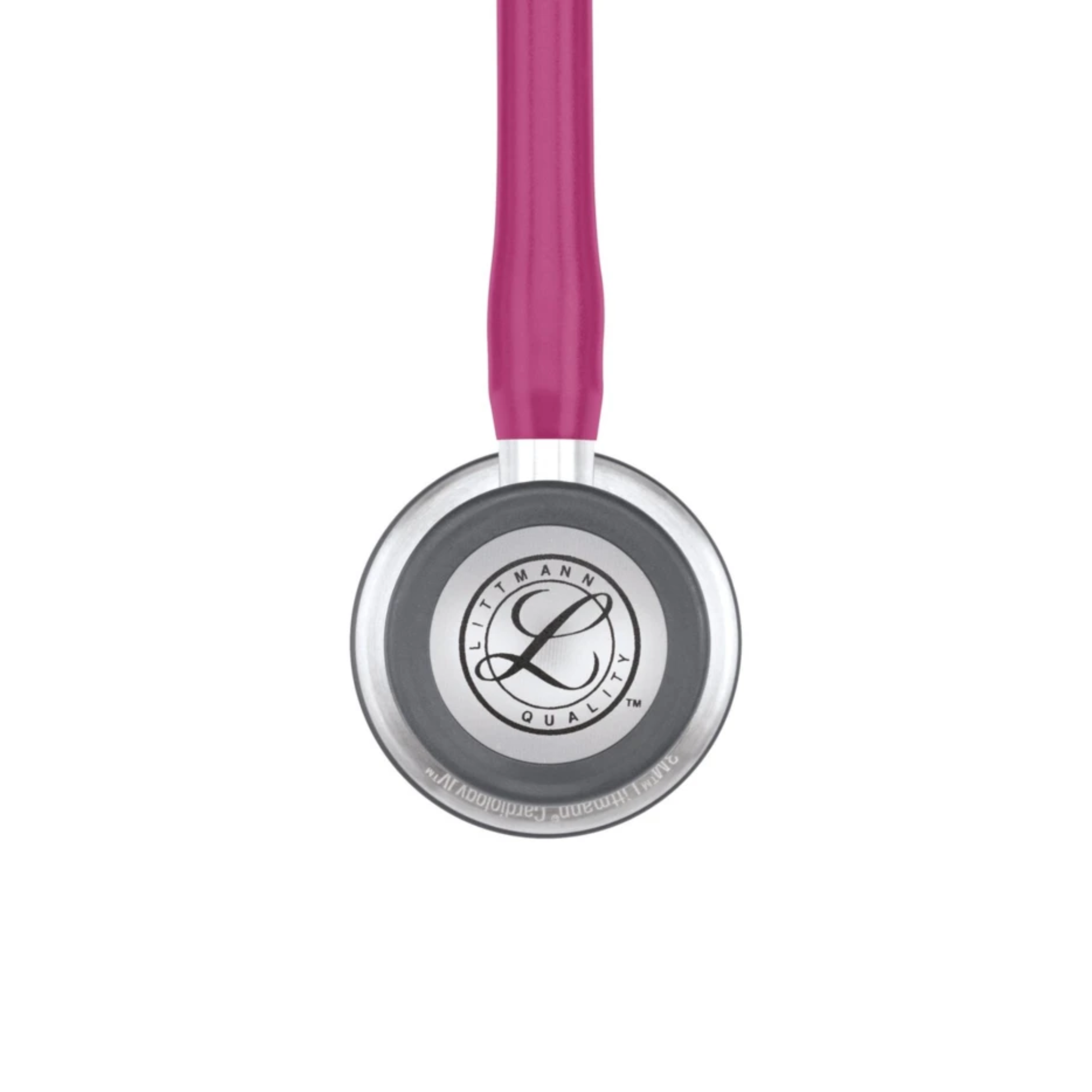 Stéthoscope - Cardiology IV - plusieurs coloris - 3M Littmann