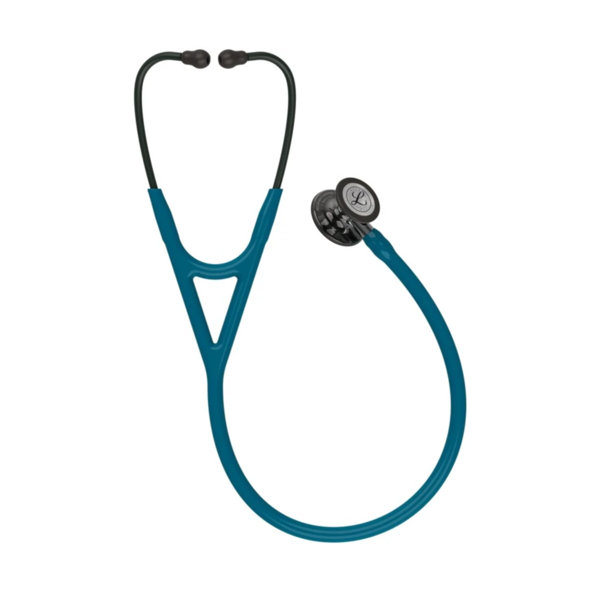 Stéthoscope - Cardiology IV - plusieurs coloris - 3M Littmann