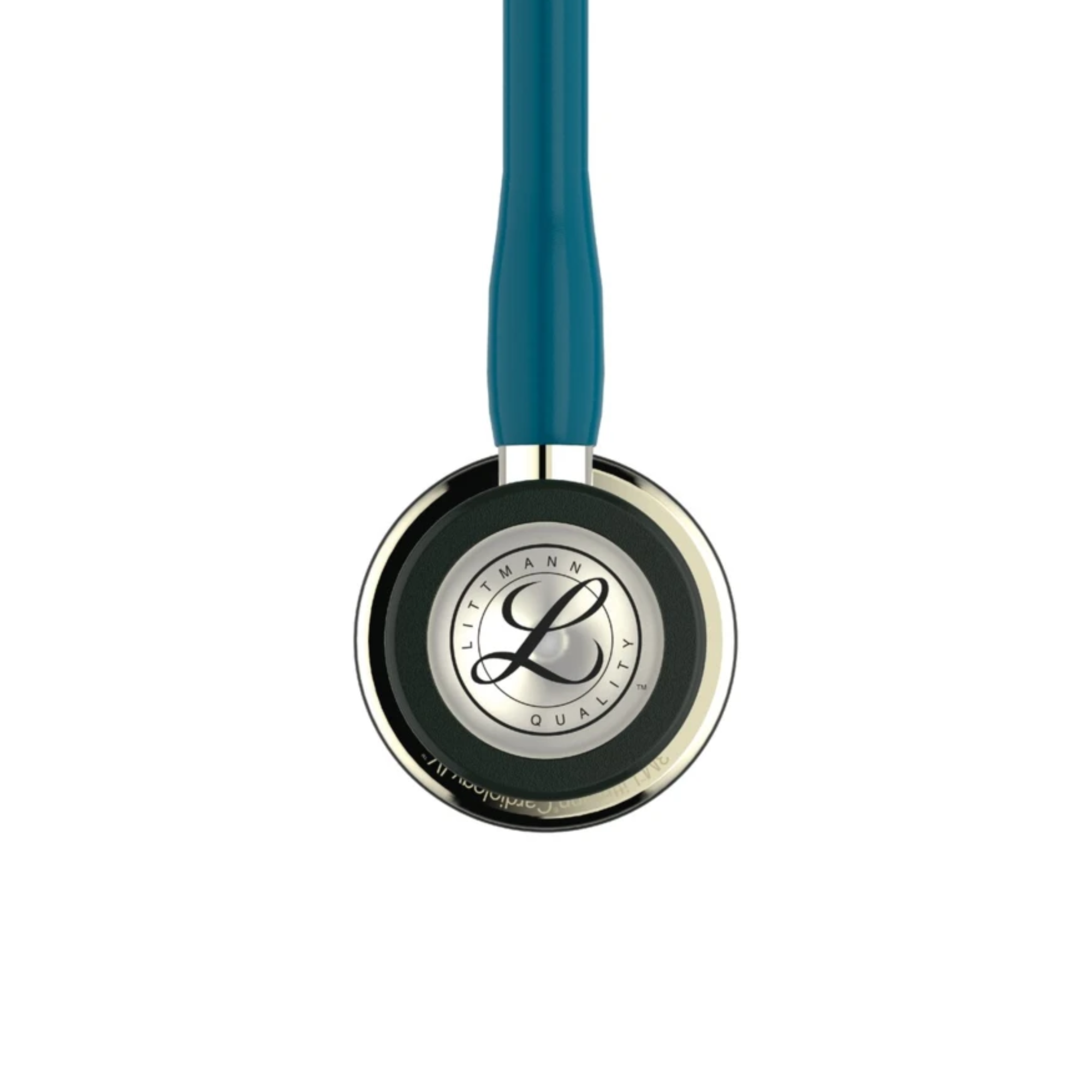 Stéthoscope - Cardiology IV - plusieurs coloris - 3M Littmann