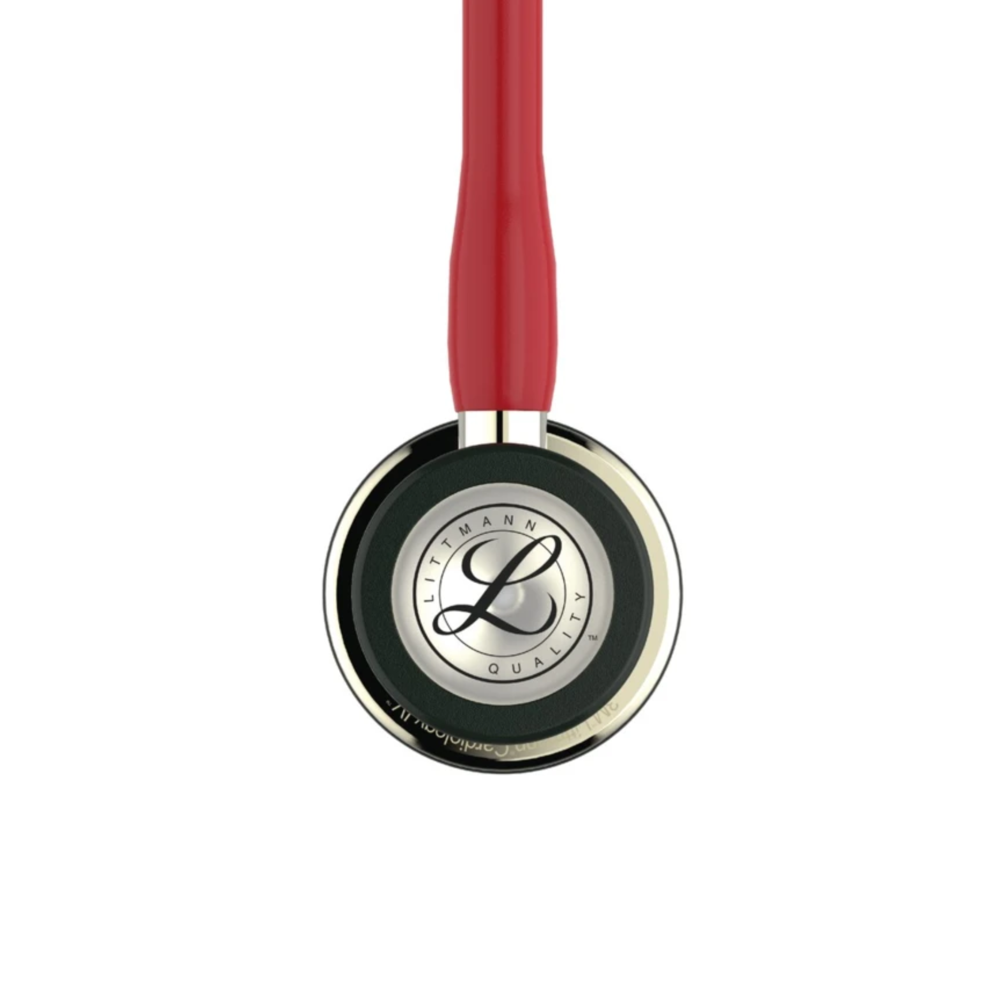 Stéthoscope - Cardiology IV - plusieurs coloris - 3M Littmann