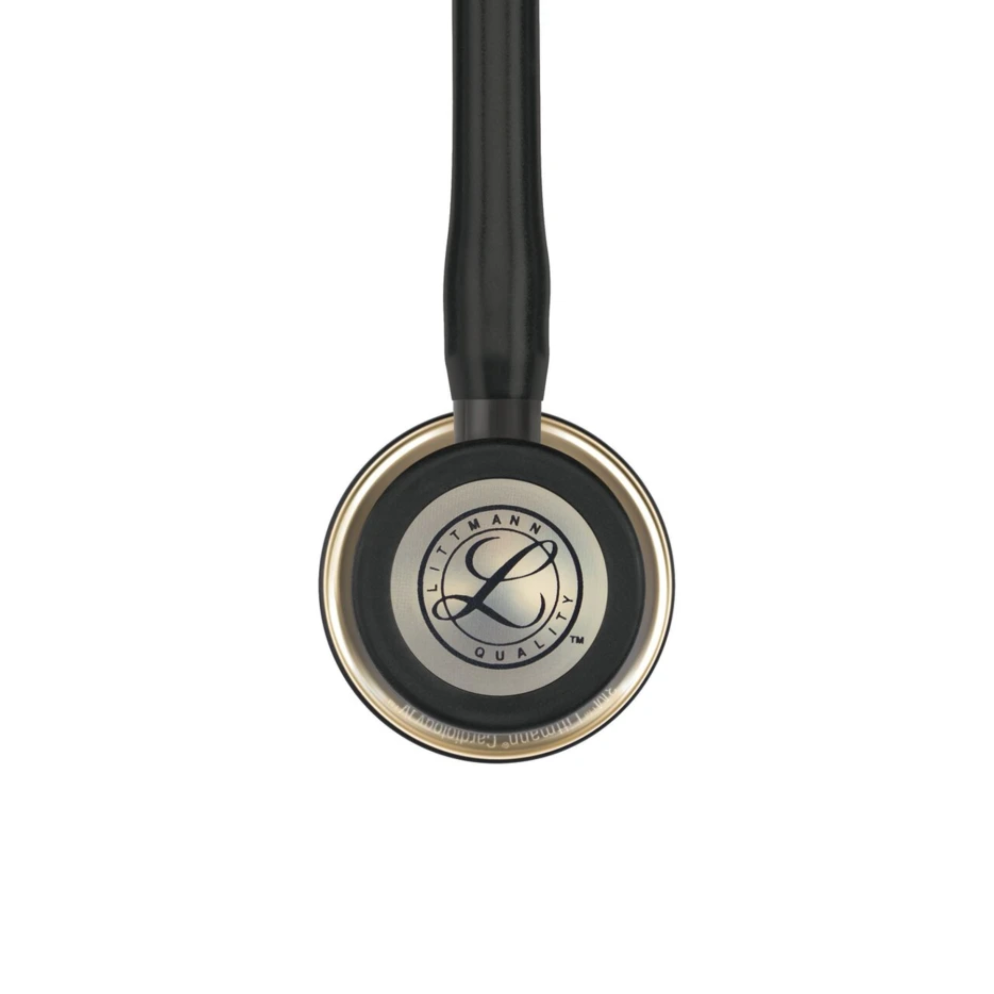 Stéthoscope - Cardiology IV - plusieurs coloris - 3M Littmann