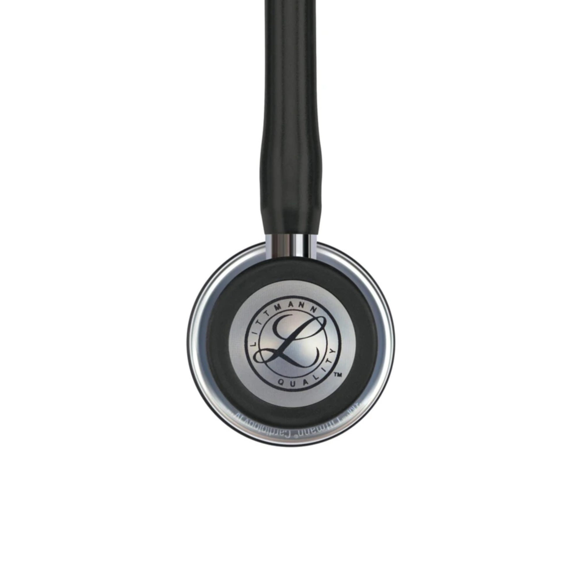 Stéthoscope - Cardiology IV - plusieurs coloris - 3M Littmann
