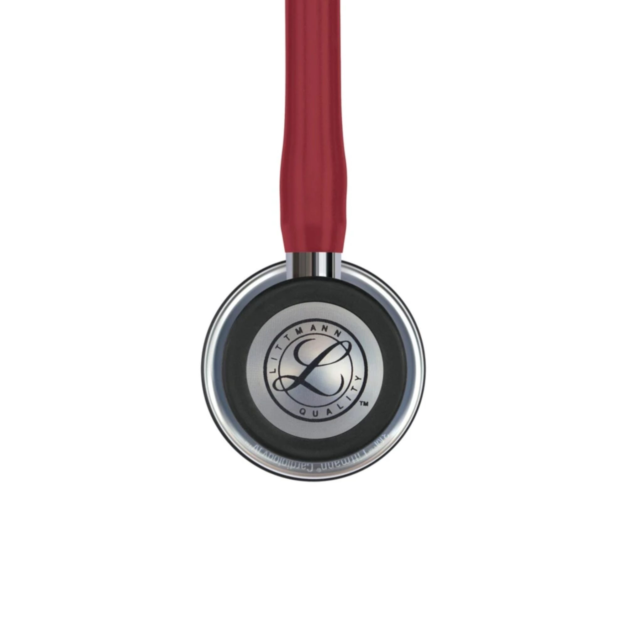 Stéthoscope - Cardiology IV - plusieurs coloris - 3M Littmann