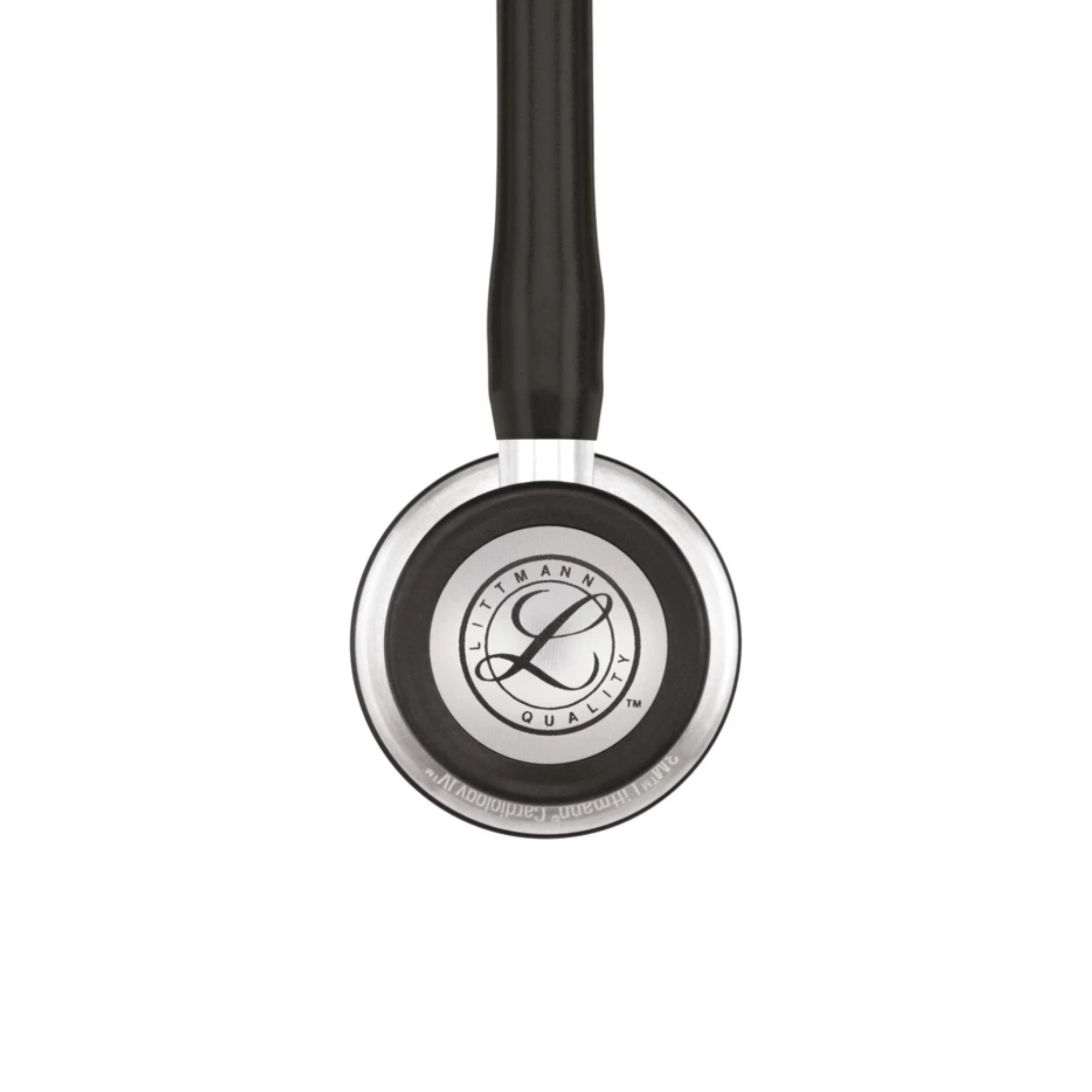 Stéthoscope - Cardiology IV - plusieurs coloris - 3M Littmann