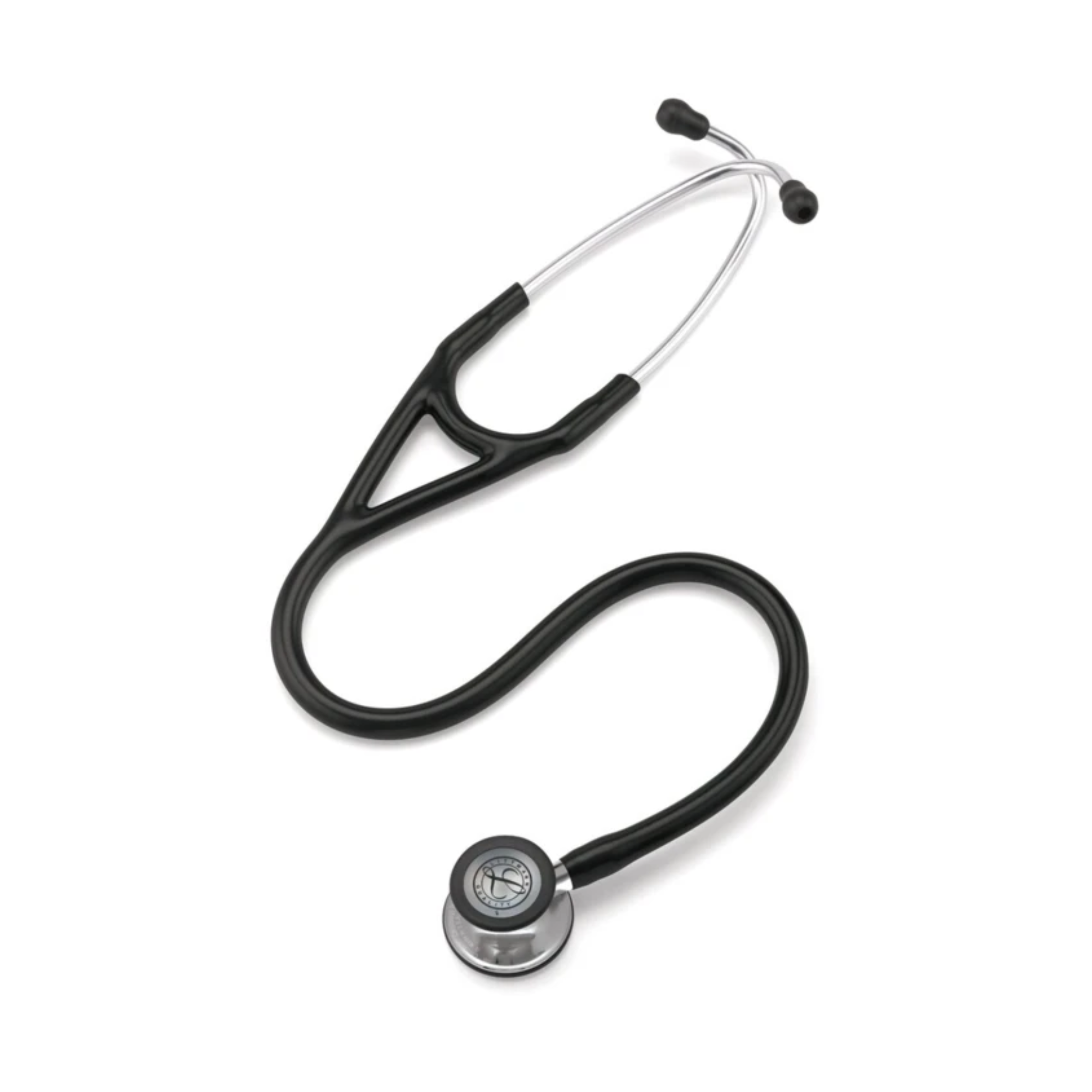 Stéthoscope - Cardiology IV - plusieurs coloris - 3M Littmann