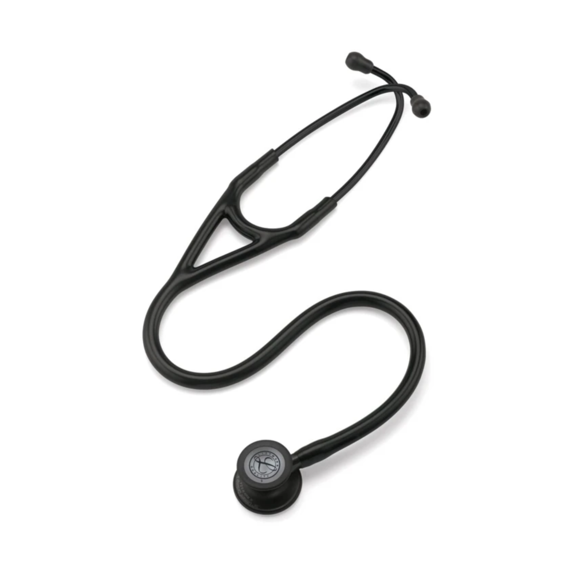 Stéthoscope - Cardiology IV - plusieurs coloris - 3M Littmann