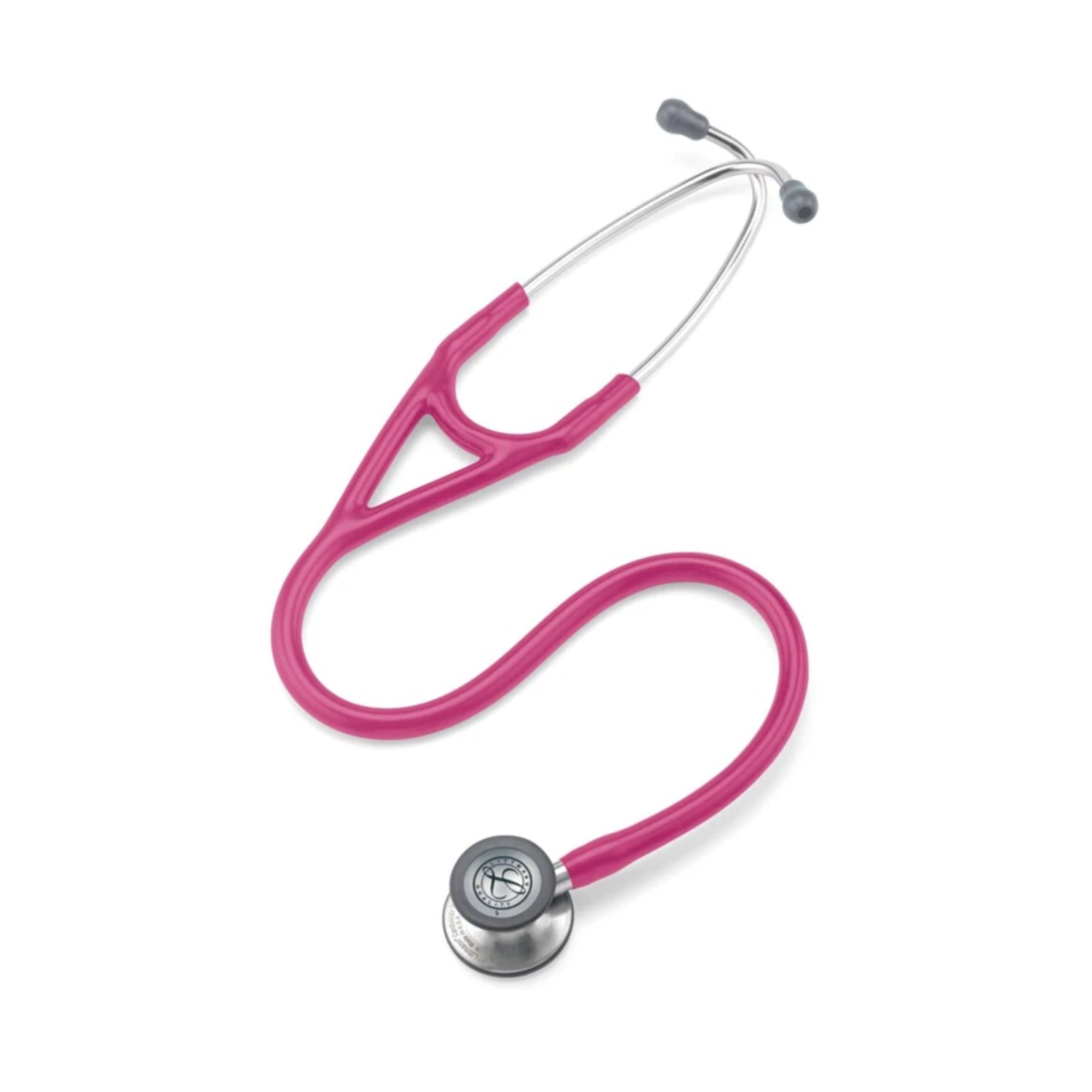 Stéthoscope - Cardiology IV - plusieurs coloris - 3M Littmann