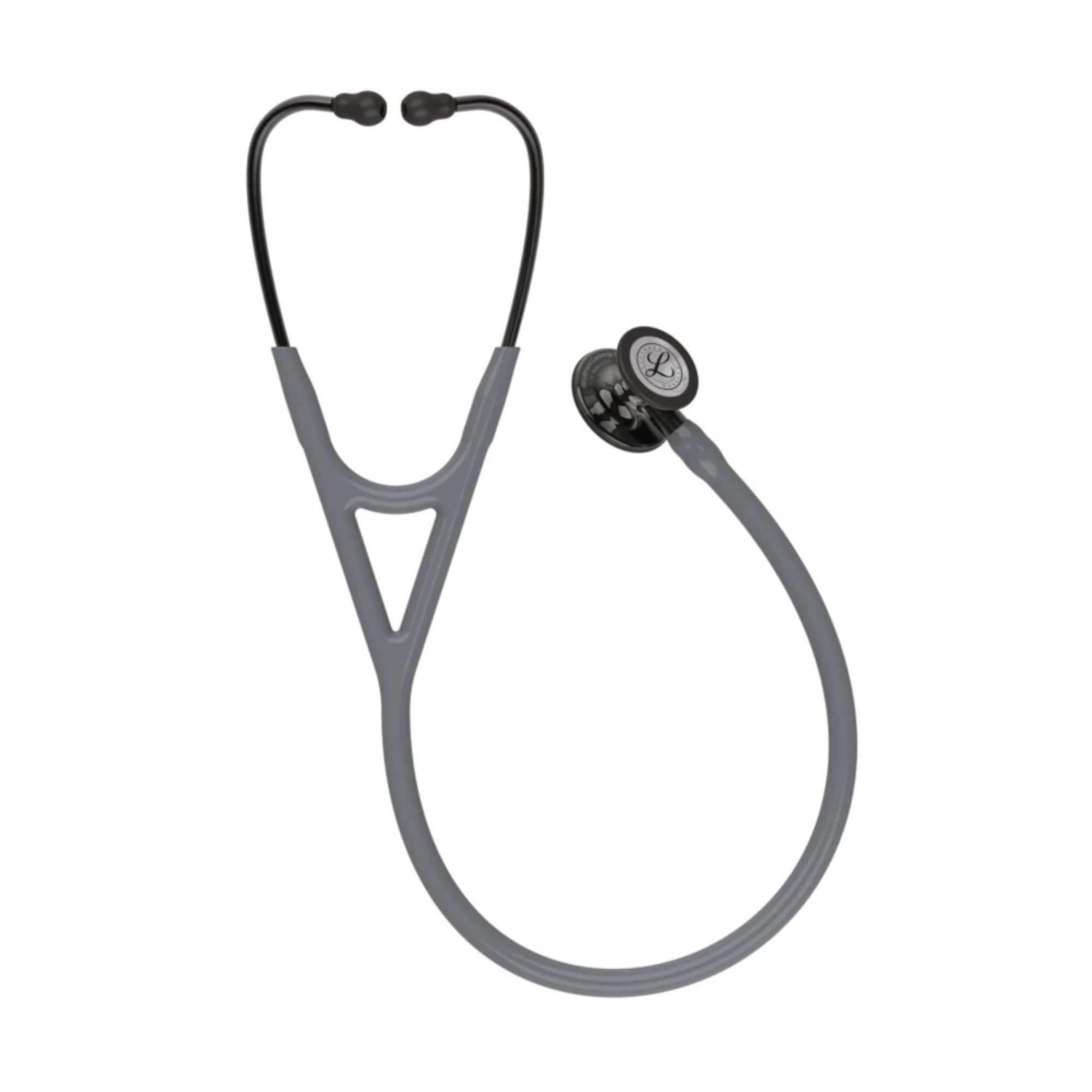 Stéthoscope - Cardiology IV - plusieurs coloris - 3M Littmann