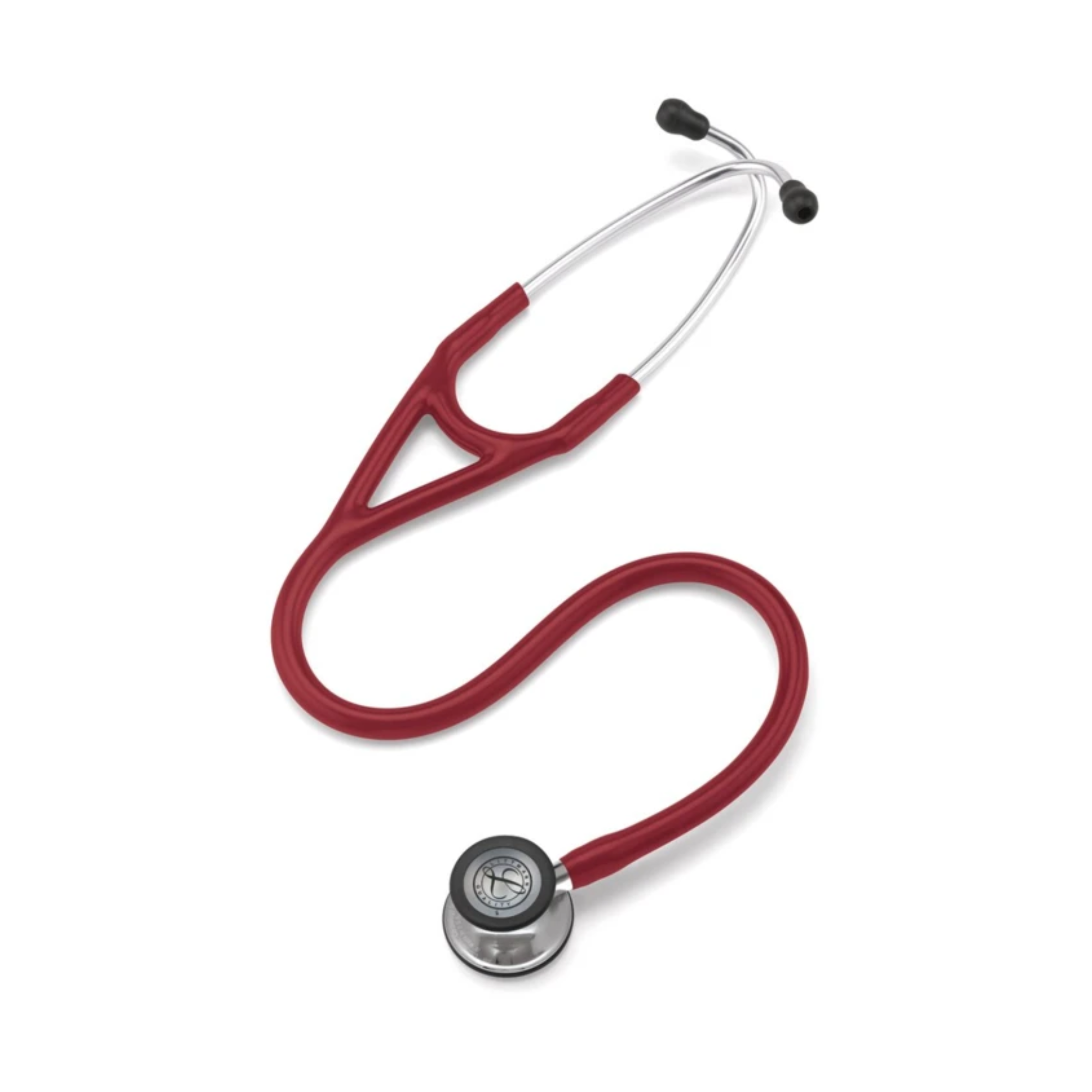 Stéthoscope - Cardiology IV - plusieurs coloris - 3M Littmann
