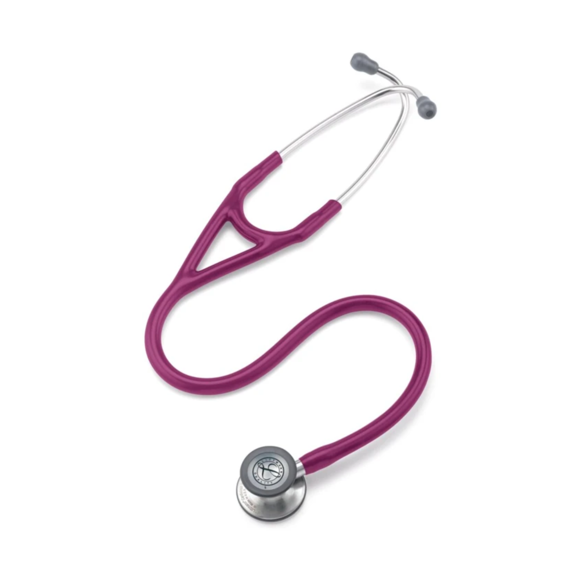 Stéthoscope - Cardiology IV - plusieurs coloris - 3M Littmann