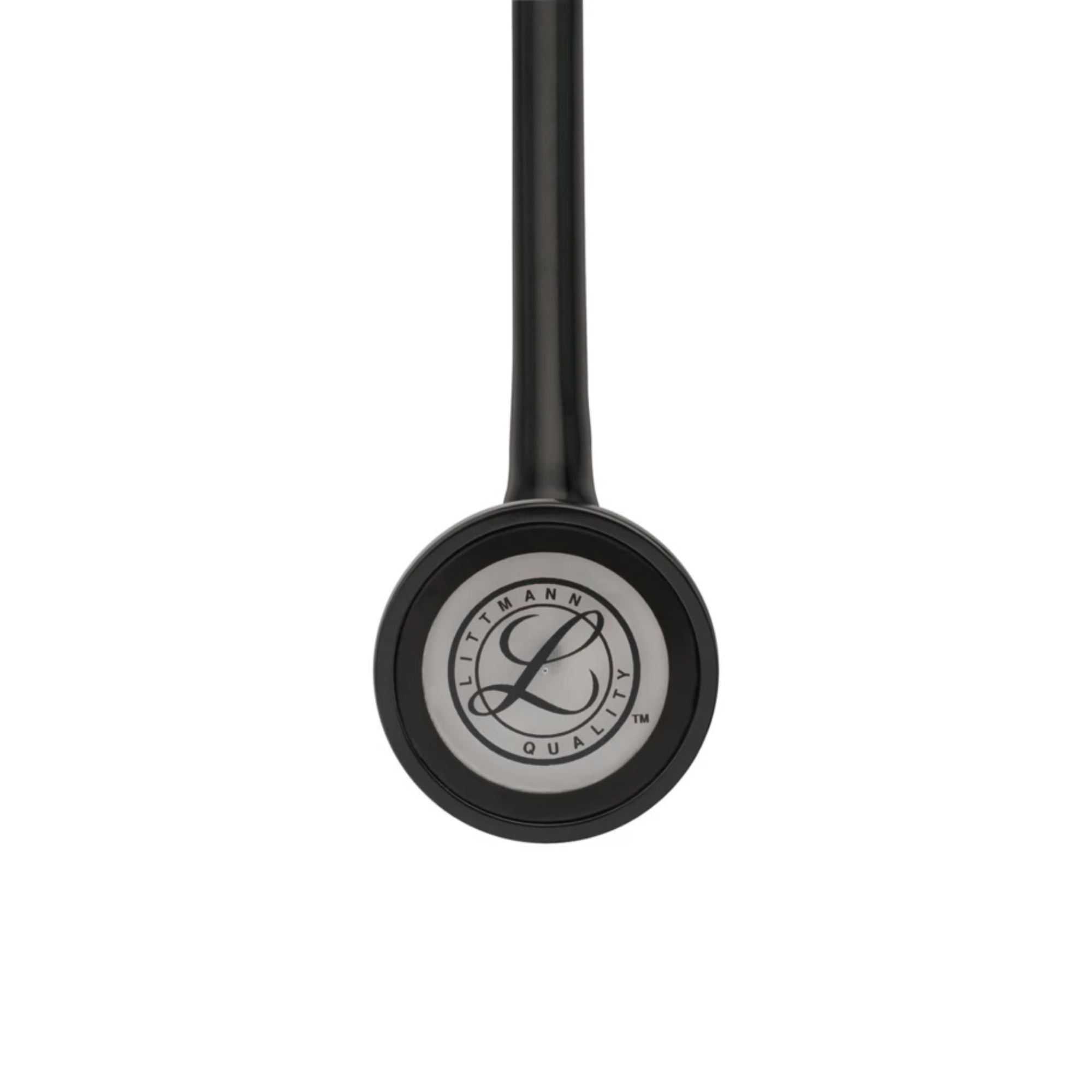 Estetoscopio - Master Cardiología - 3M Littmann