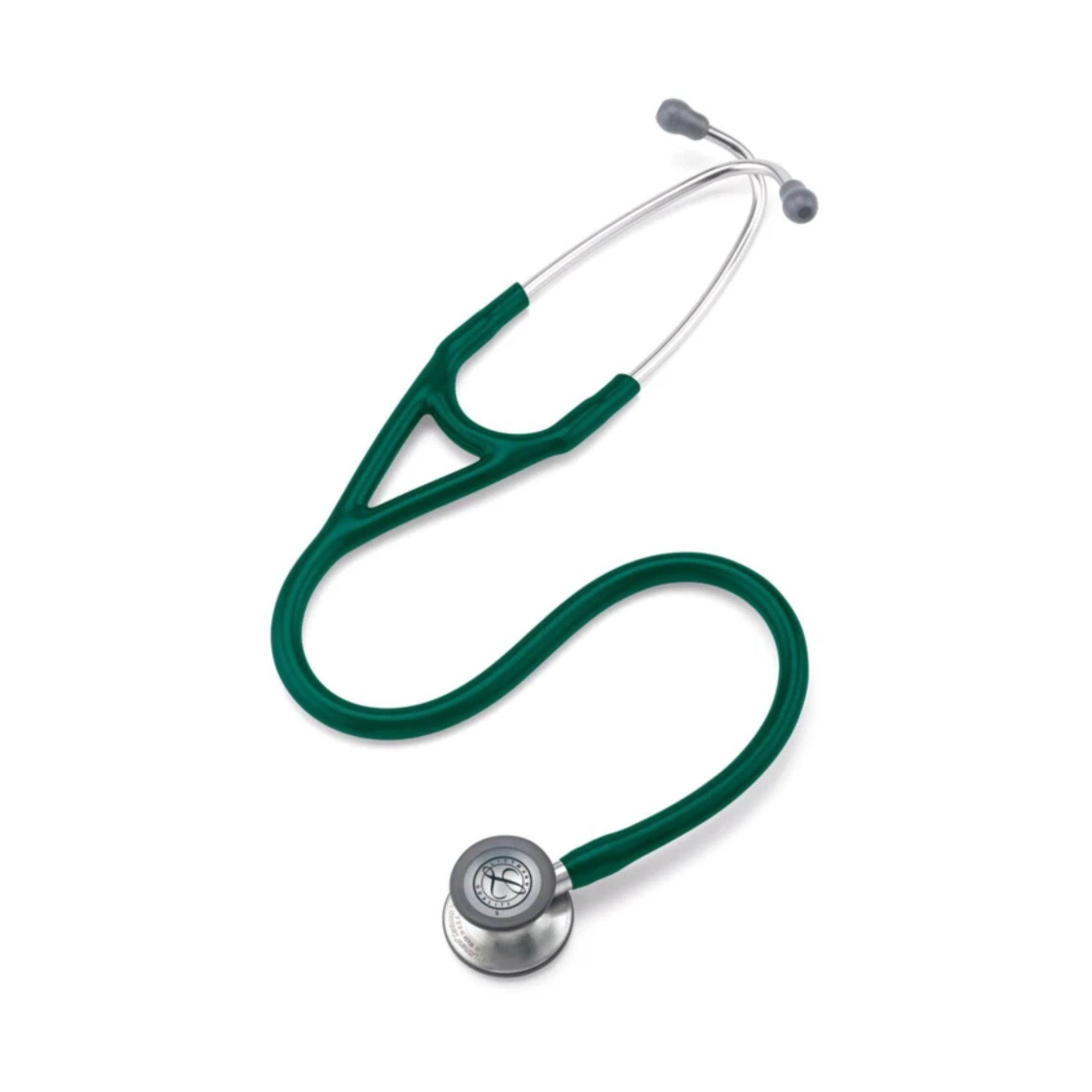 Stéthoscope - Cardiology IV - plusieurs coloris - 3M Littmann