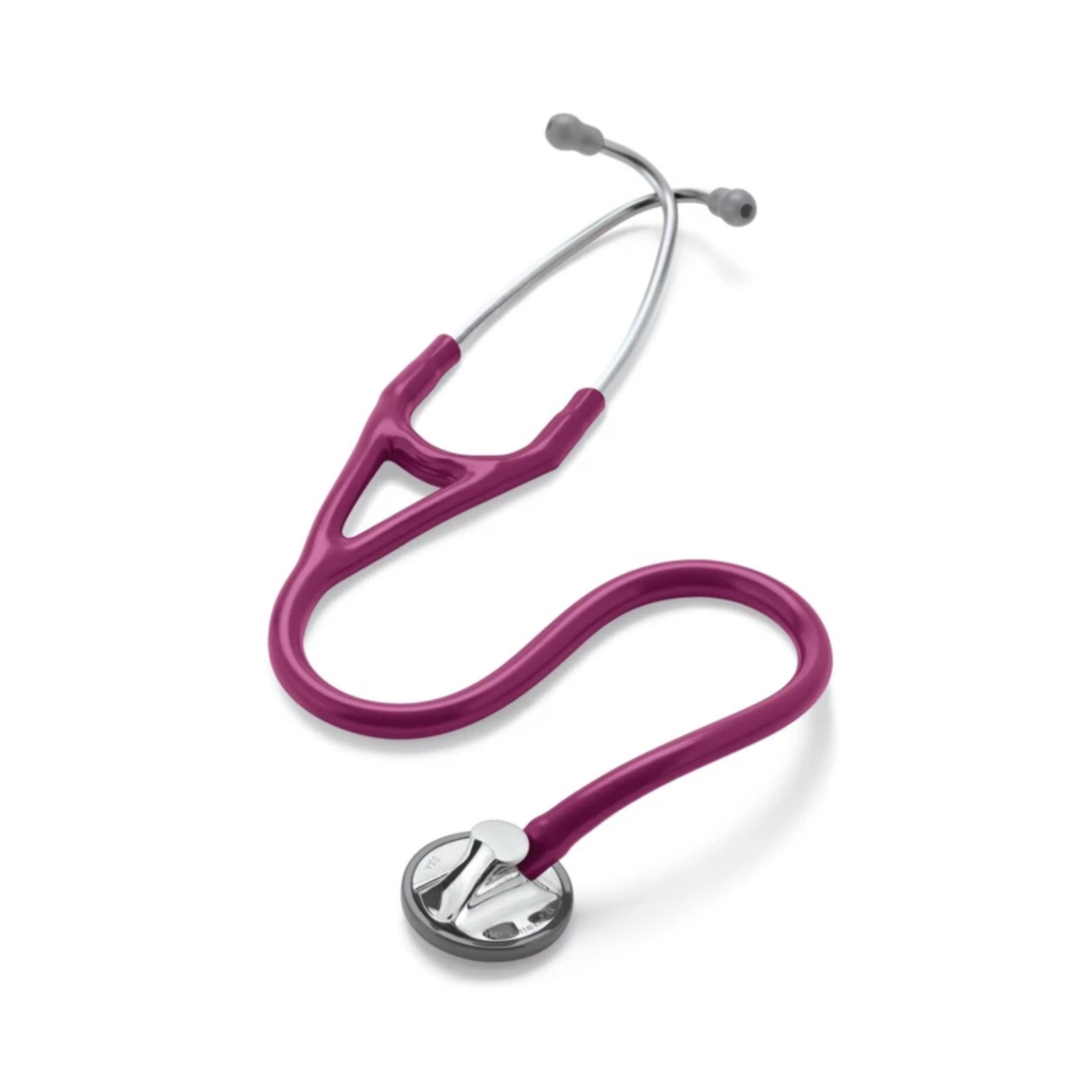 Estetoscopio - Master Cardiología - 3M Littmann
