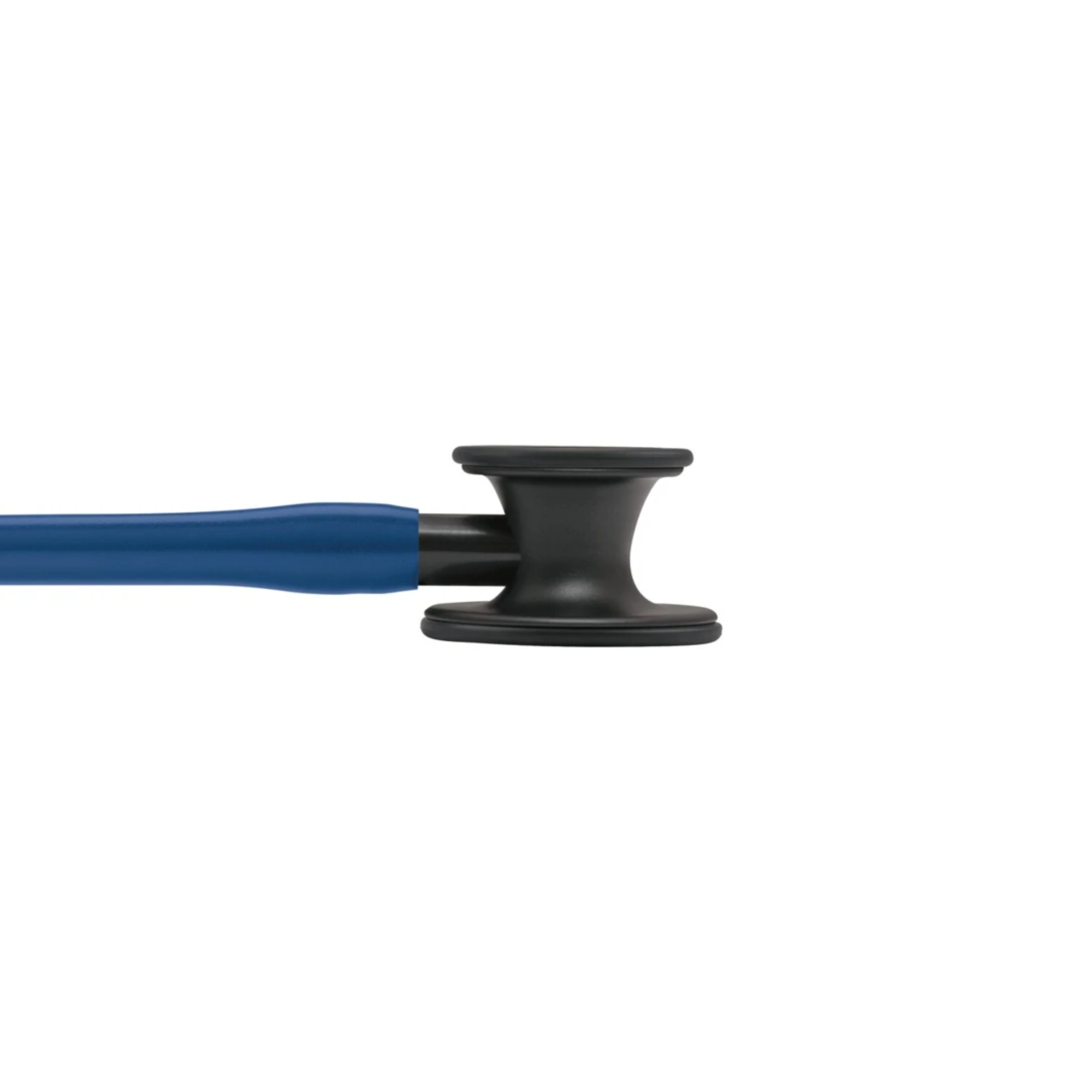 Stéthoscope - Cardiology IV - plusieurs coloris - 3M Littmann