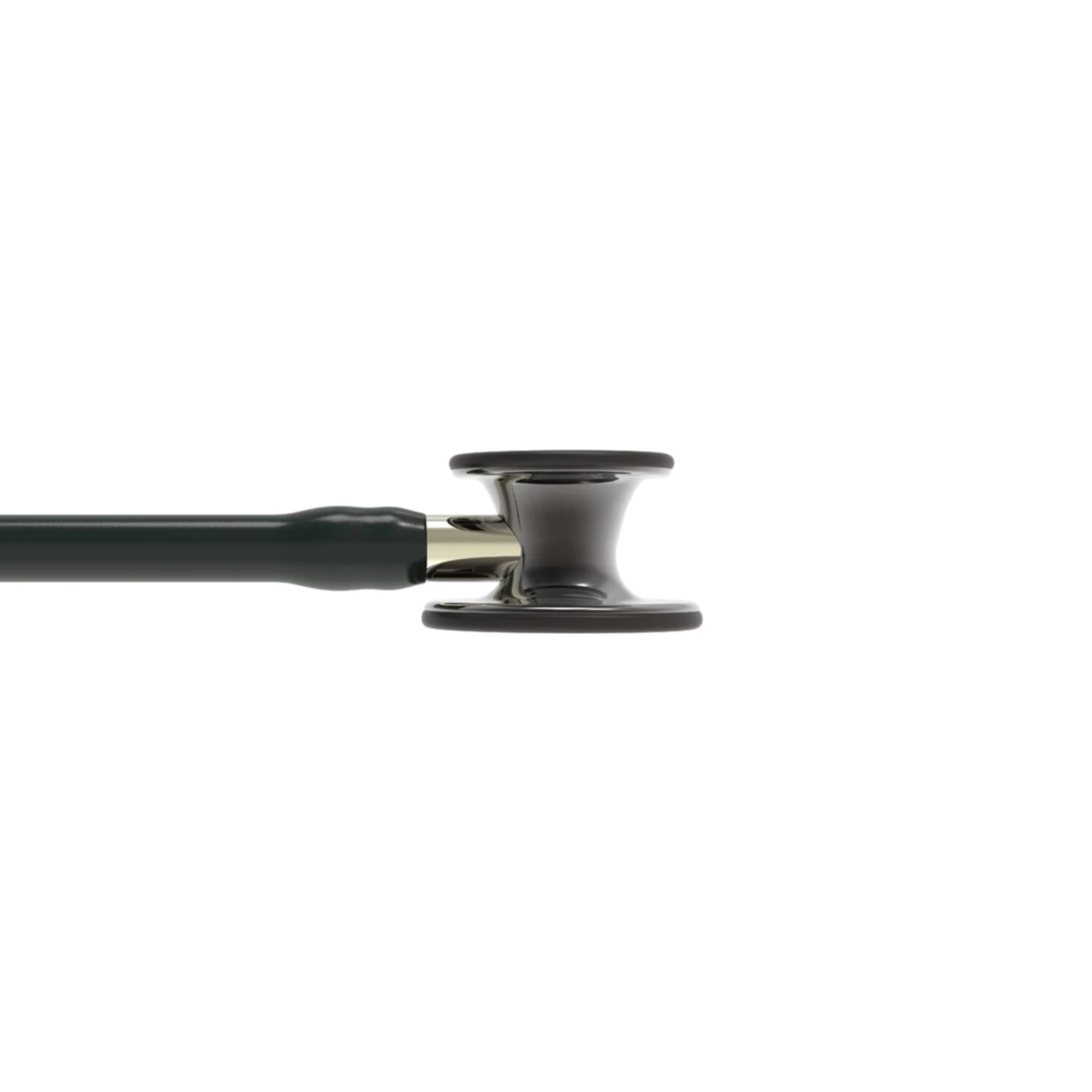 Stéthoscope - Cardiology IV - plusieurs coloris - 3M Littmann