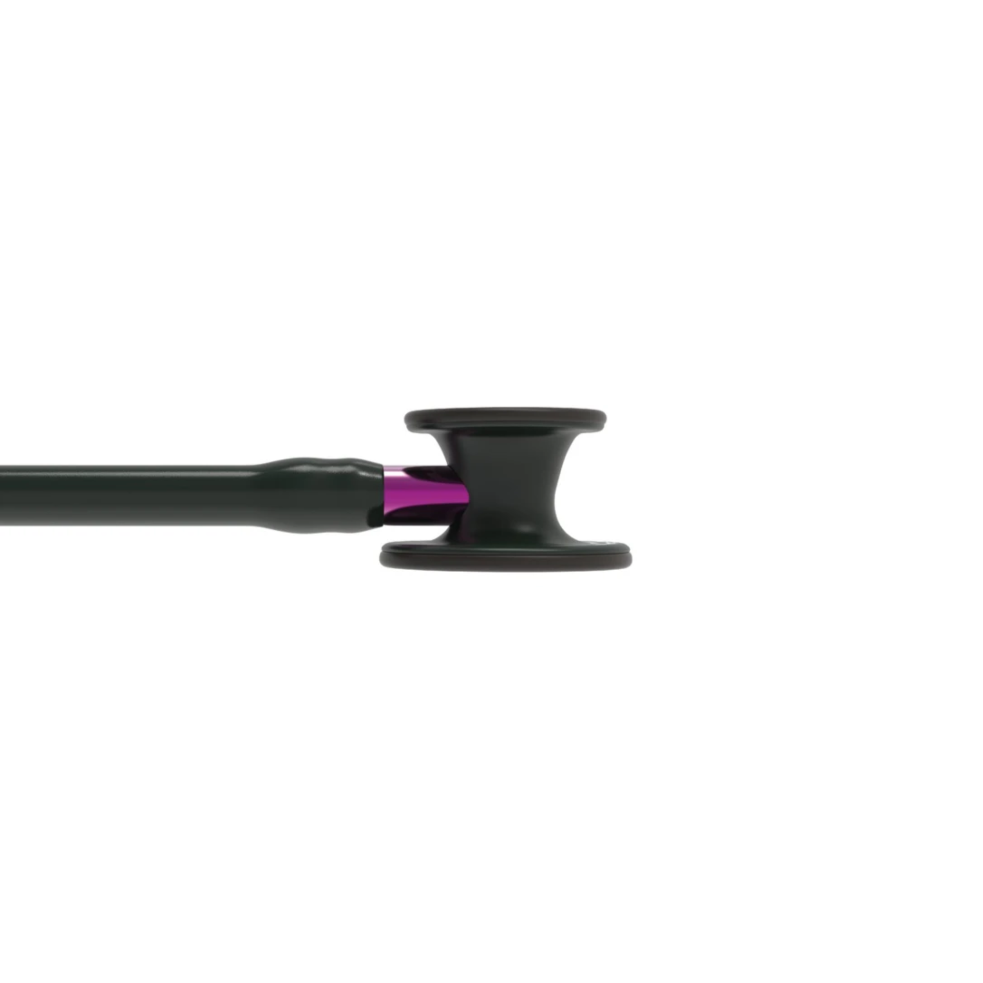 Stéthoscope - Cardiology IV - plusieurs coloris - 3M Littmann