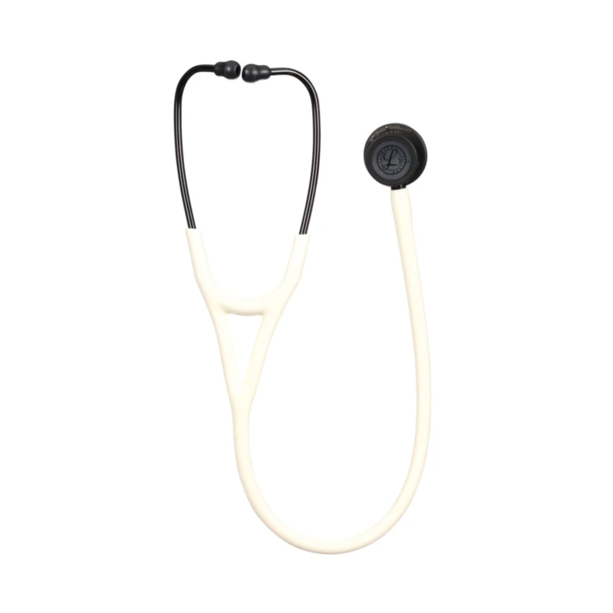 Stéthoscope - Cardiology IV - plusieurs coloris - 3M Littmann