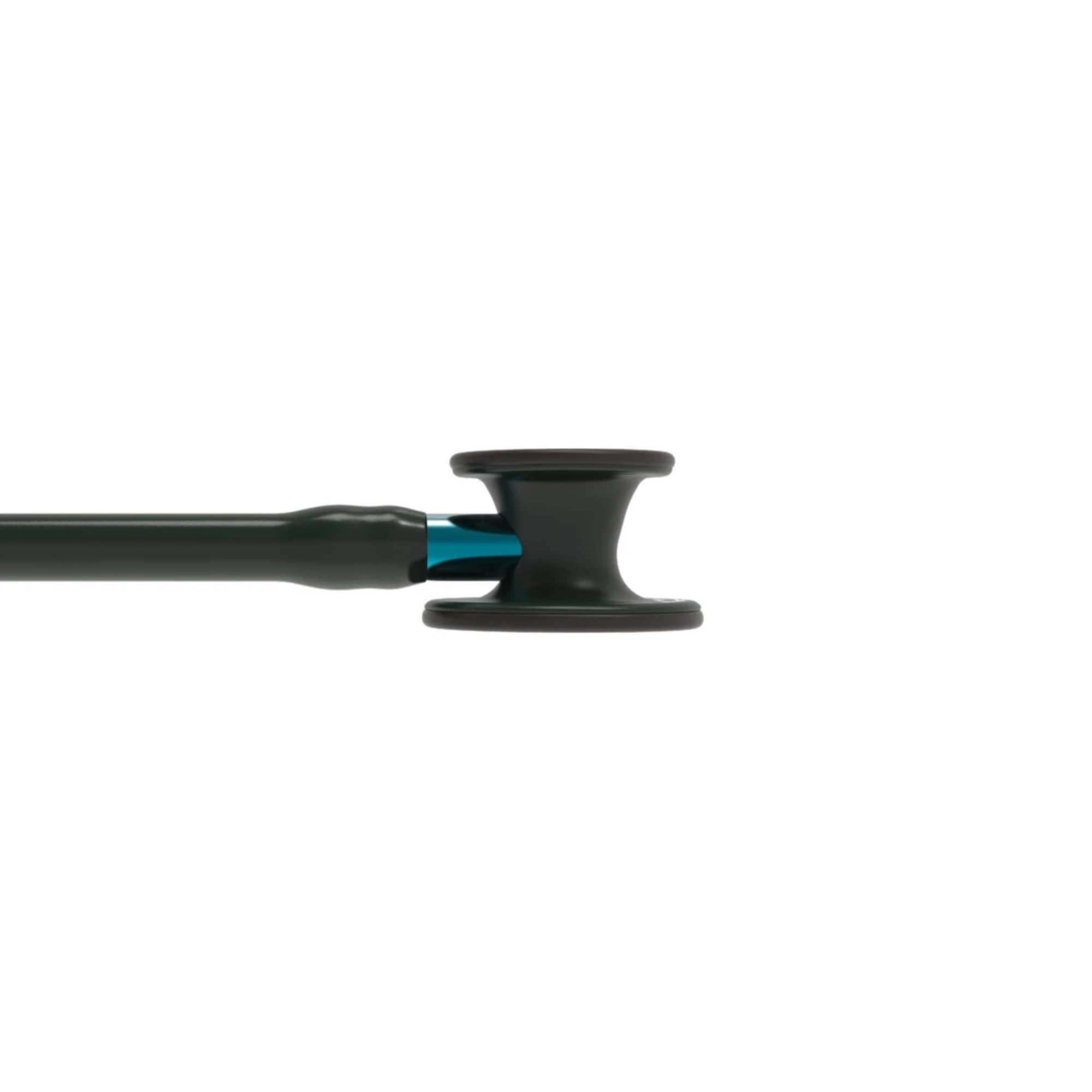 Stéthoscope - Cardiology IV - plusieurs coloris - 3M Littmann