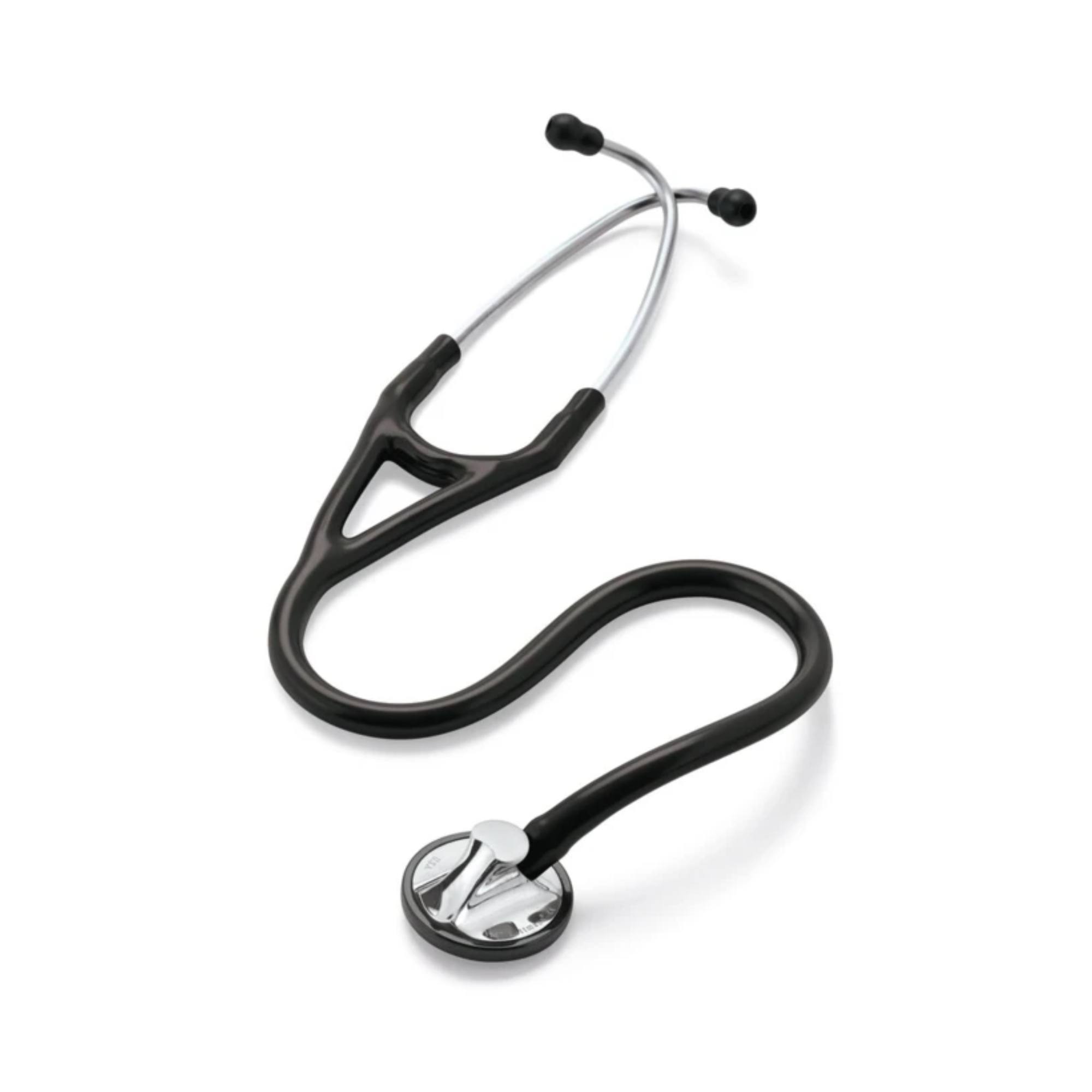 Estetoscopio - Master Cardiología - 3M Littmann