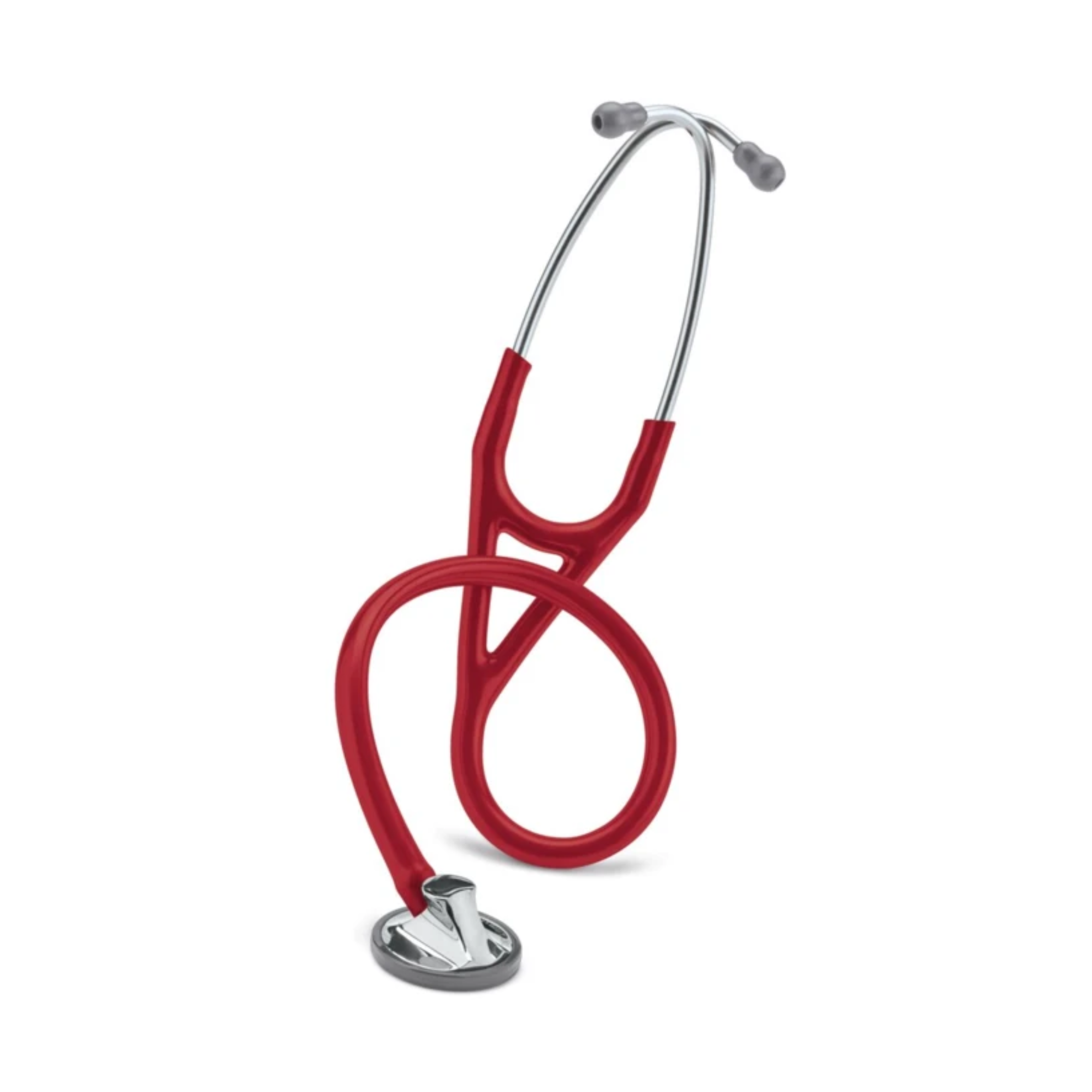 Estetoscopio - Master Cardiología - 3M Littmann