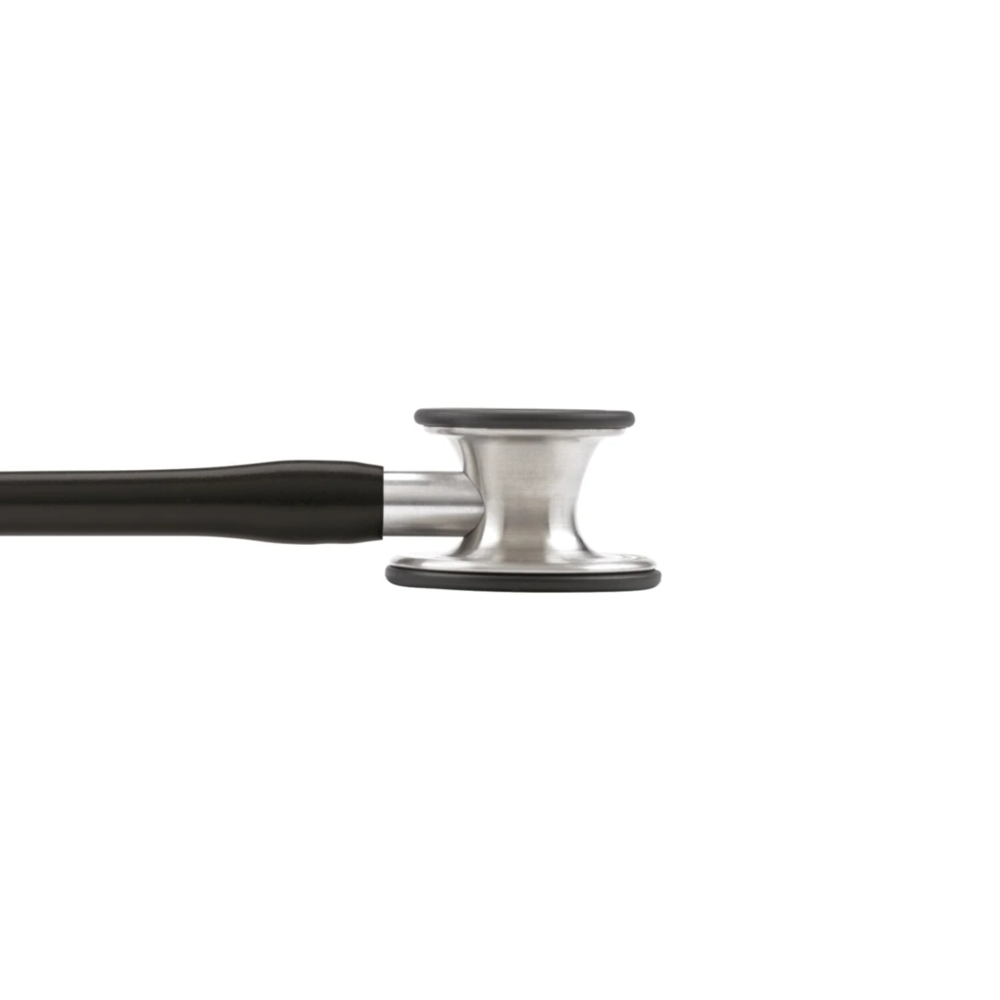 Stéthoscope - Cardiology IV - plusieurs coloris - 3M Littmann