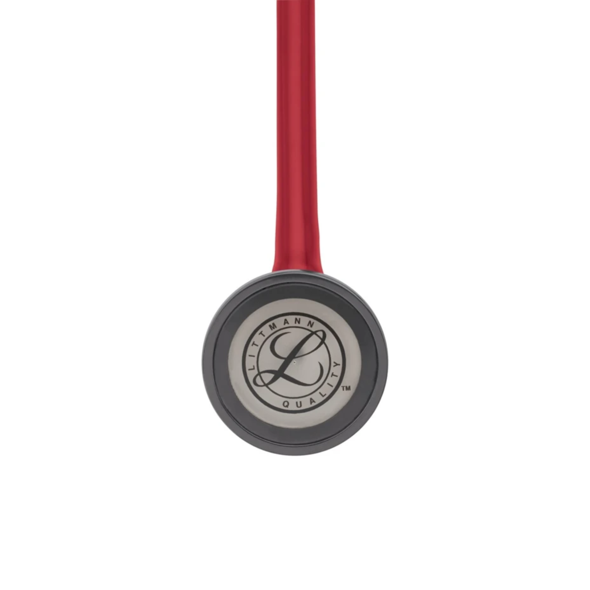 Estetoscopio - Master Cardiología - 3M Littmann