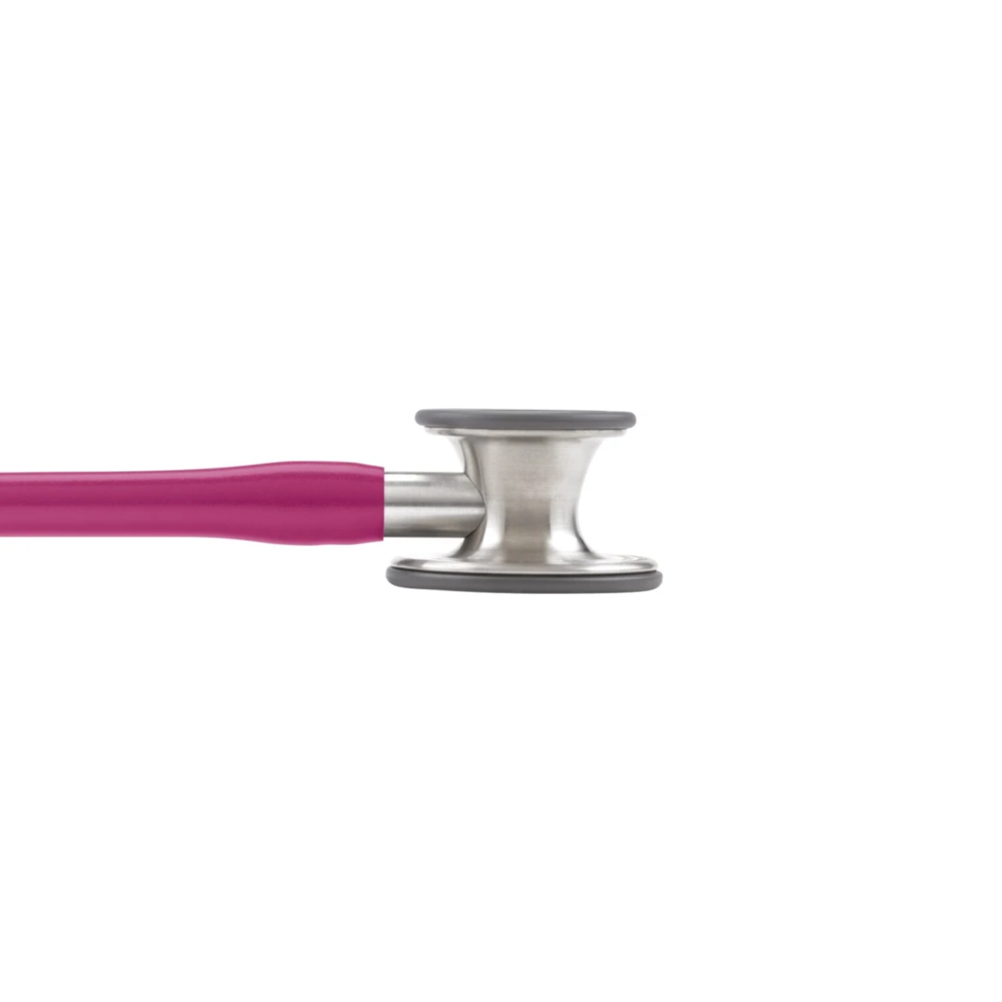 Stéthoscope - Cardiology IV - plusieurs coloris - 3M Littmann