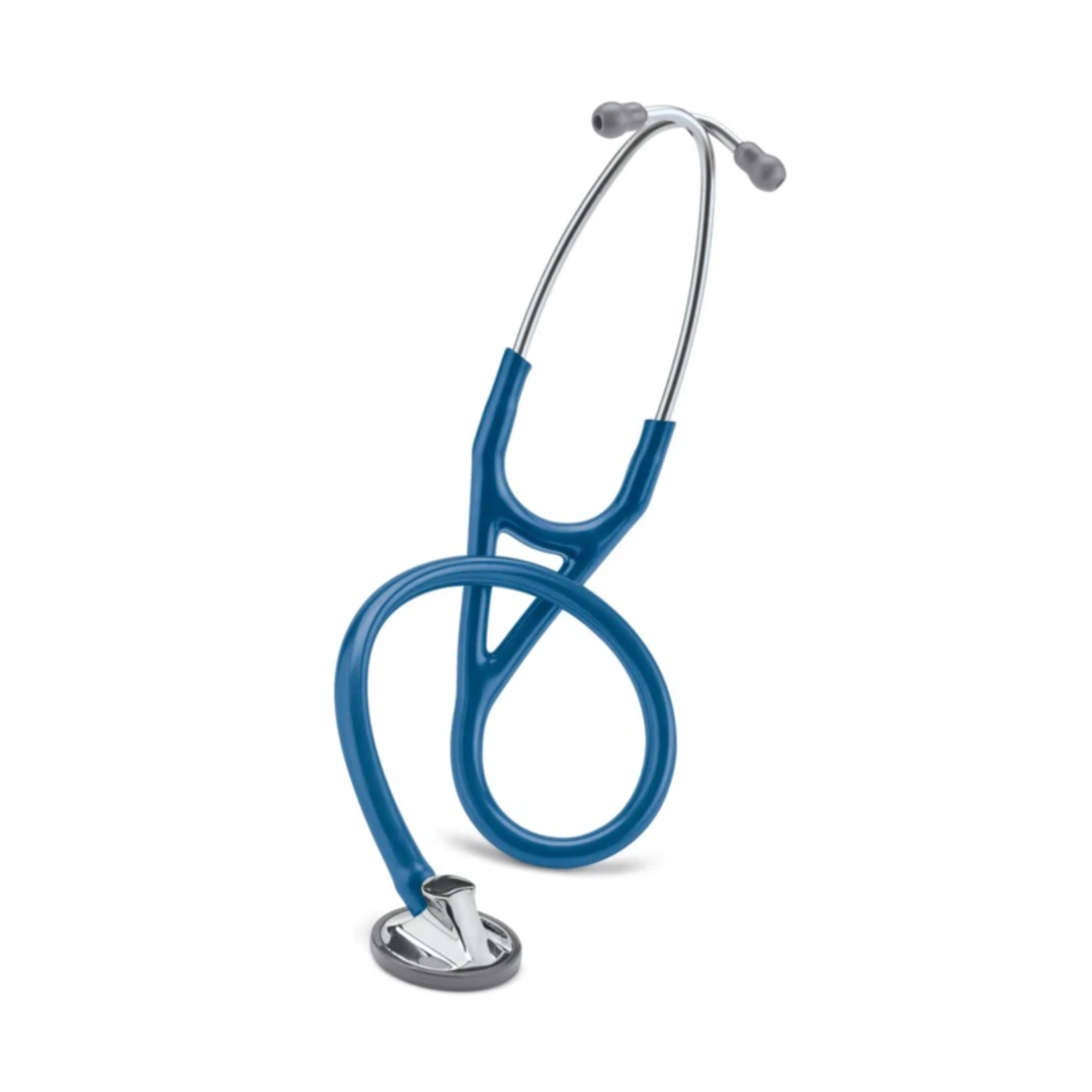 Estetoscopio - Master Cardiología - 3M Littmann