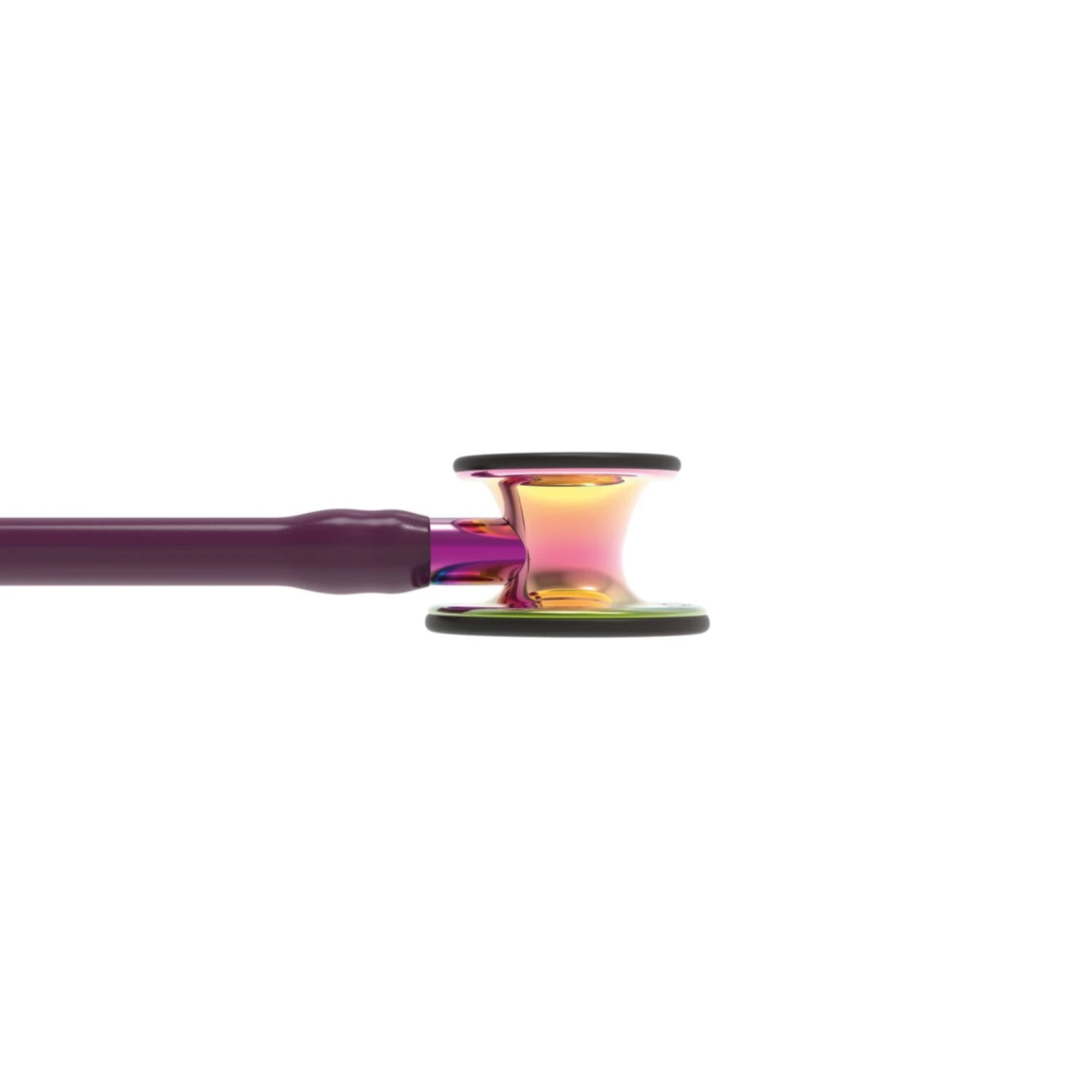 Stéthoscope - Cardiology IV - plusieurs coloris - 3M Littmann