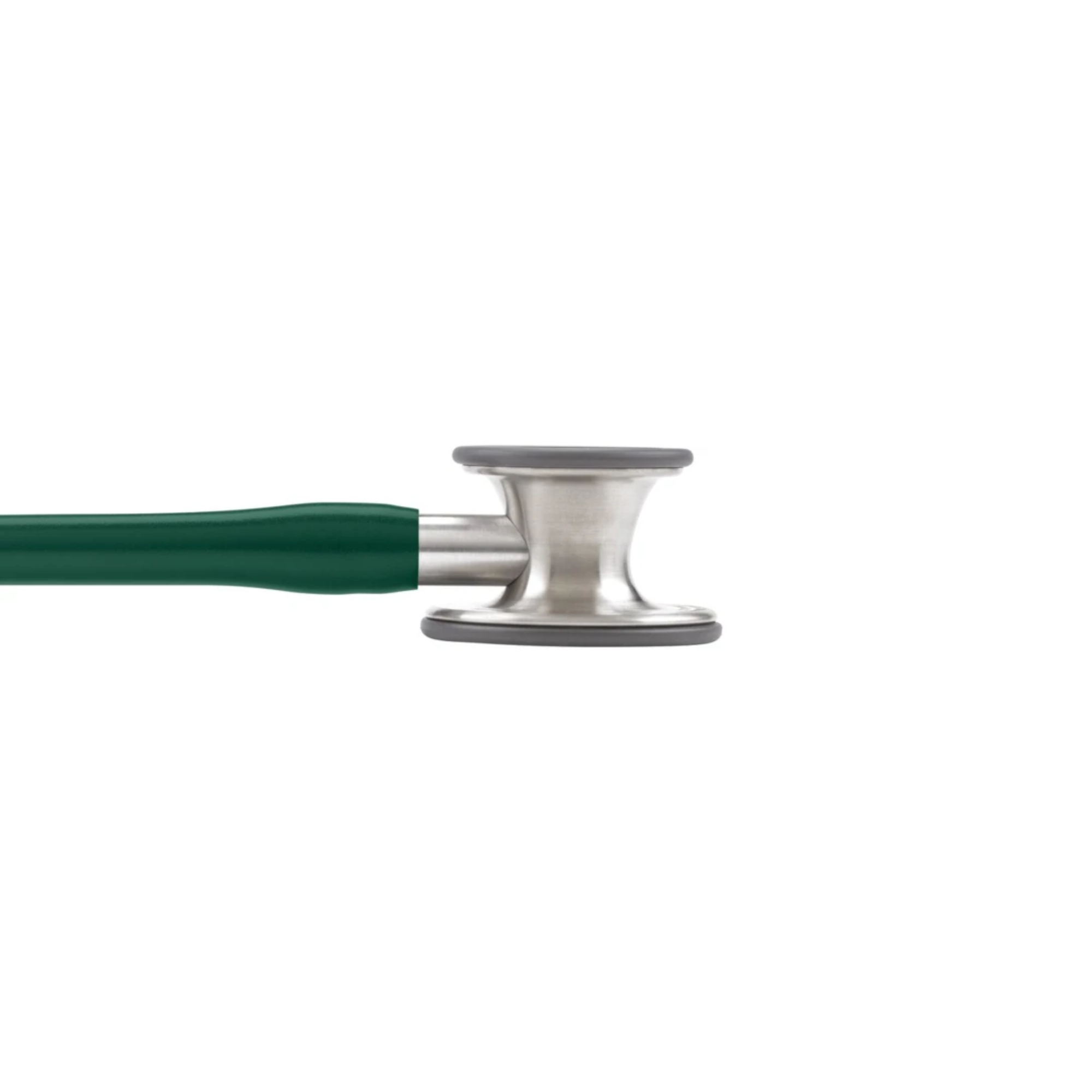 Stéthoscope - Cardiology IV - plusieurs coloris - 3M Littmann