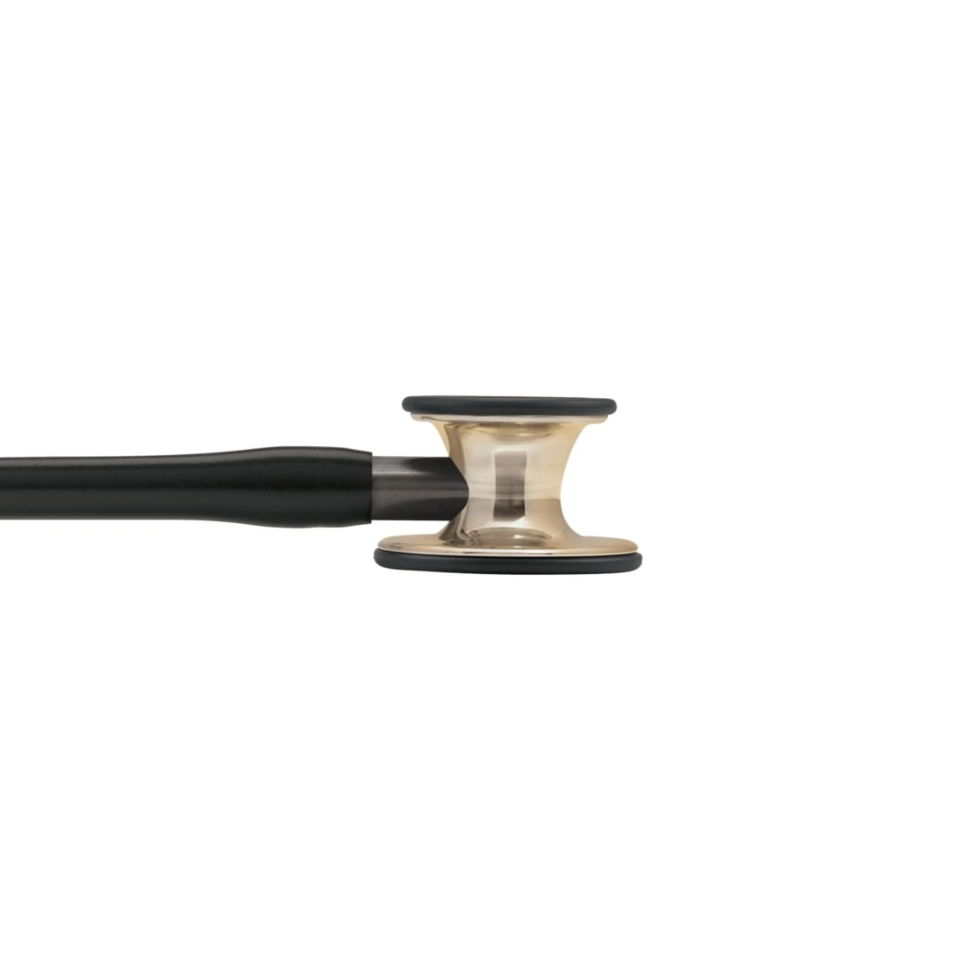 Stéthoscope - Cardiology IV - plusieurs coloris - 3M Littmann