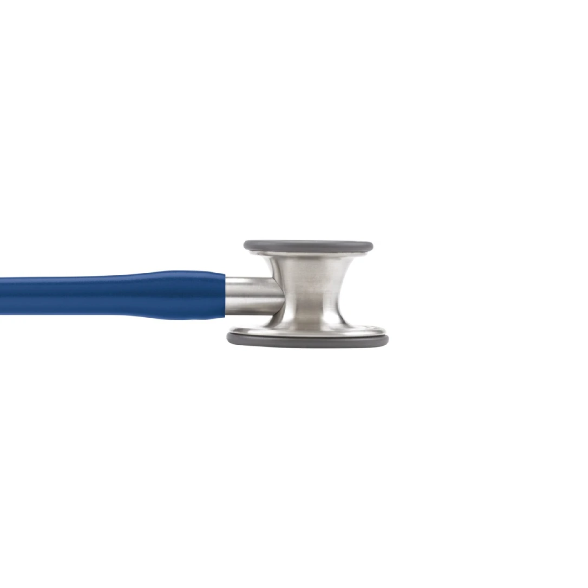 Stéthoscope - Cardiology IV - plusieurs coloris - 3M Littmann
