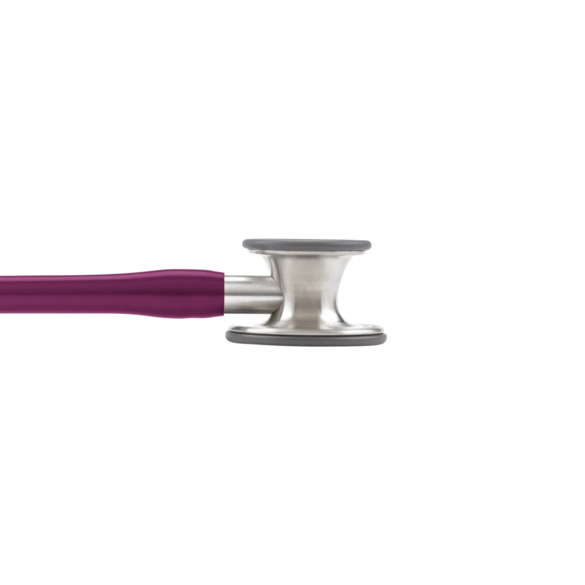 Stéthoscope - Cardiology IV - plusieurs coloris - 3M Littmann