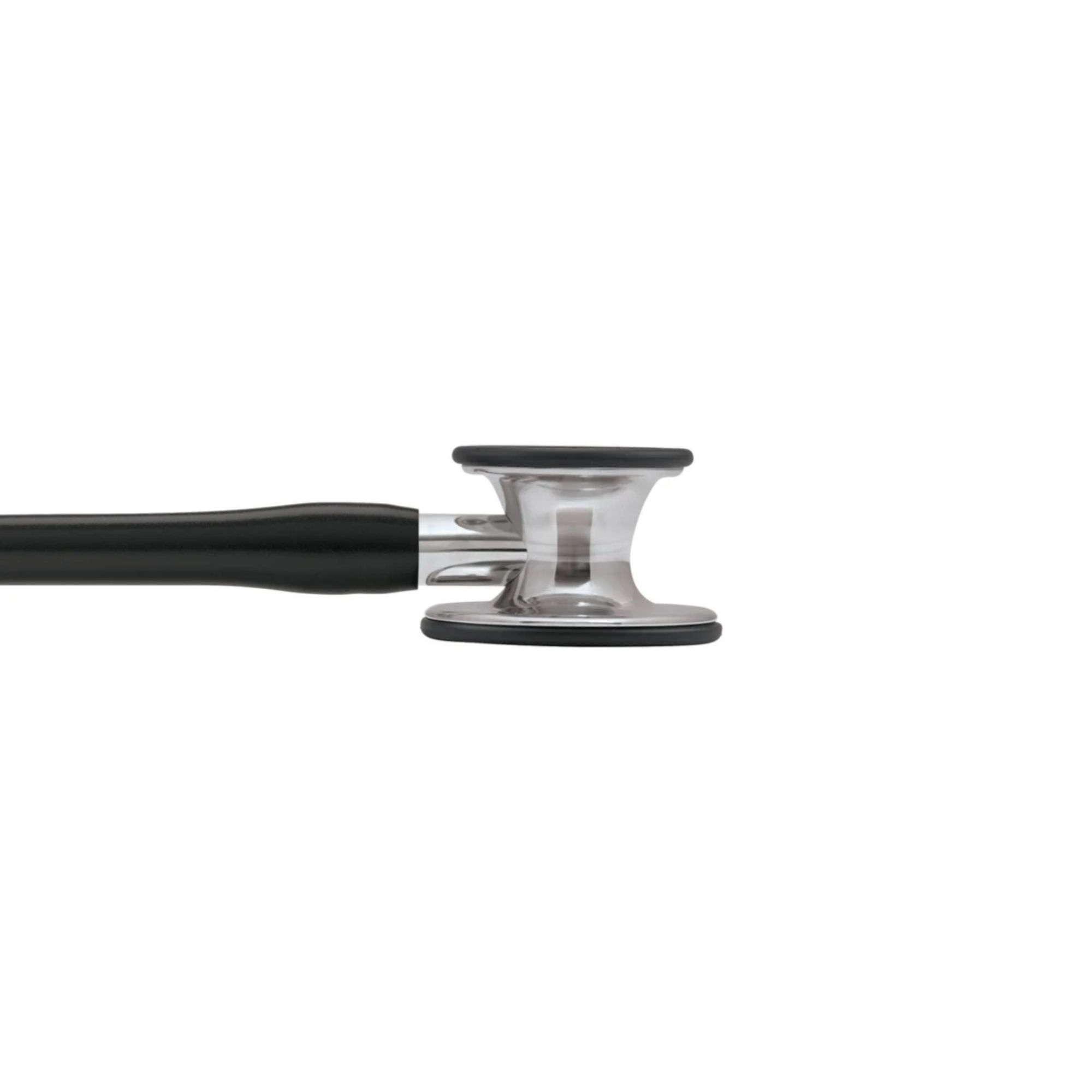 Stéthoscope - Cardiology IV - plusieurs coloris - 3M Littmann