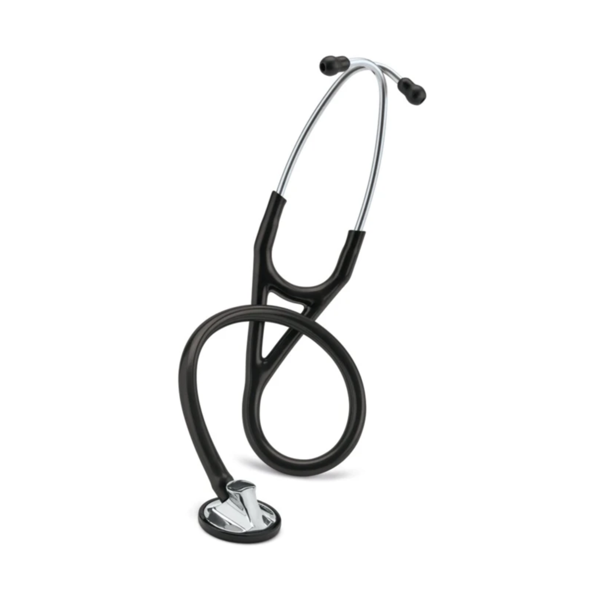 Estetoscopio - Master Cardiología - 3M Littmann