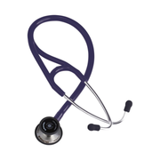 Fonendoscopio Cardiophon 2.0 Acero (3 colores) - RIESTER