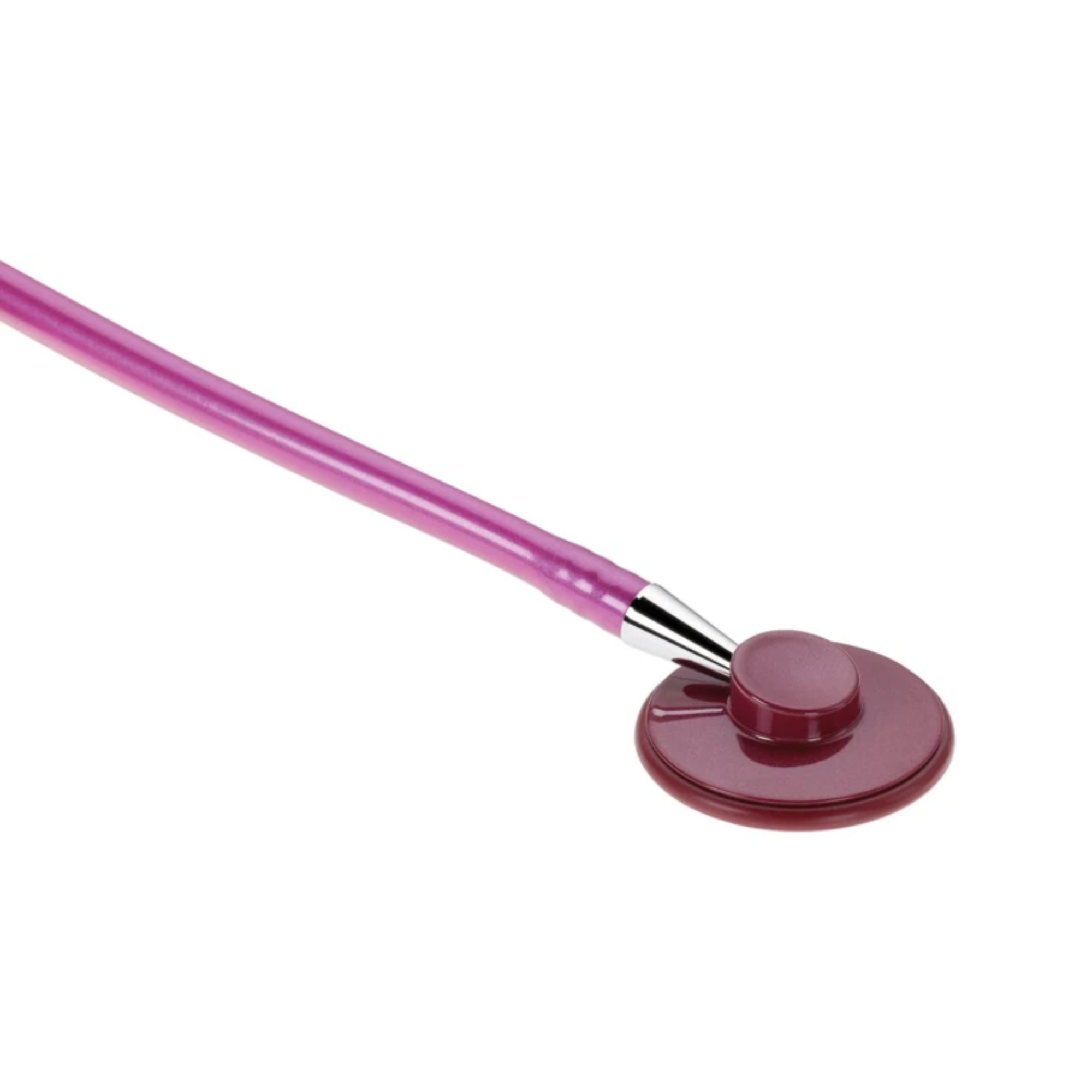 Stéthoscope Pulse - Simple pavillon - plusieurs coloris - Spengler