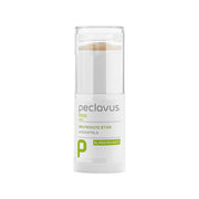 Stick hydratant et apaisant - 23 g - Peclavus