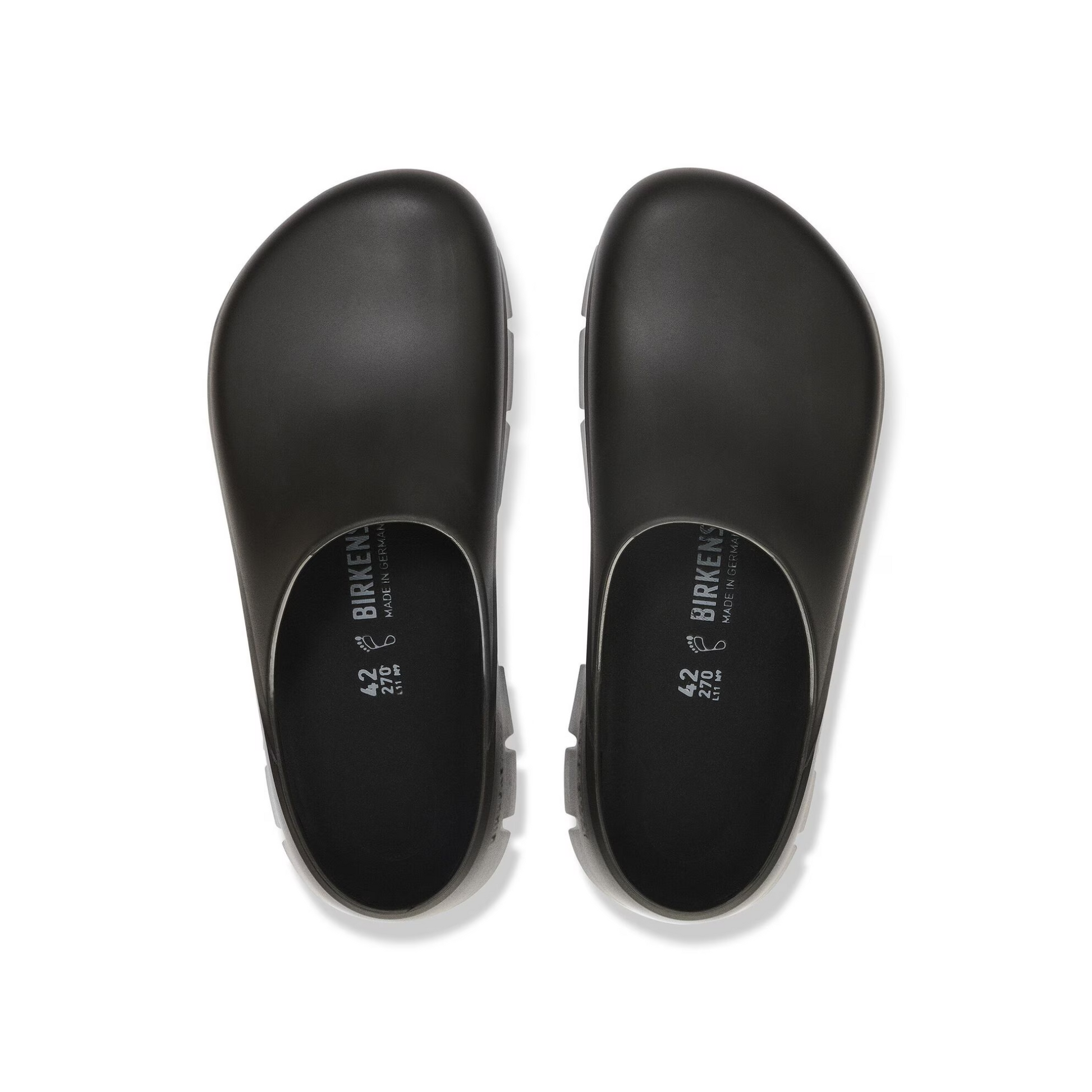 Super Birki 2.0 - Sabots en polyuréthane - Plusieurs Coloris - Birkenstock - Couleur 2 Birkenstock 