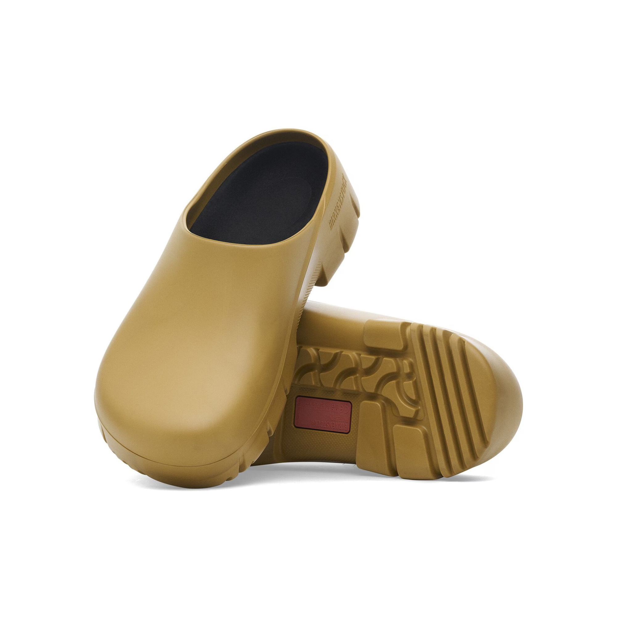 Super Birki 2.0 - Polyurethane Clogs - Various Colors - Birkenstock - Color 2