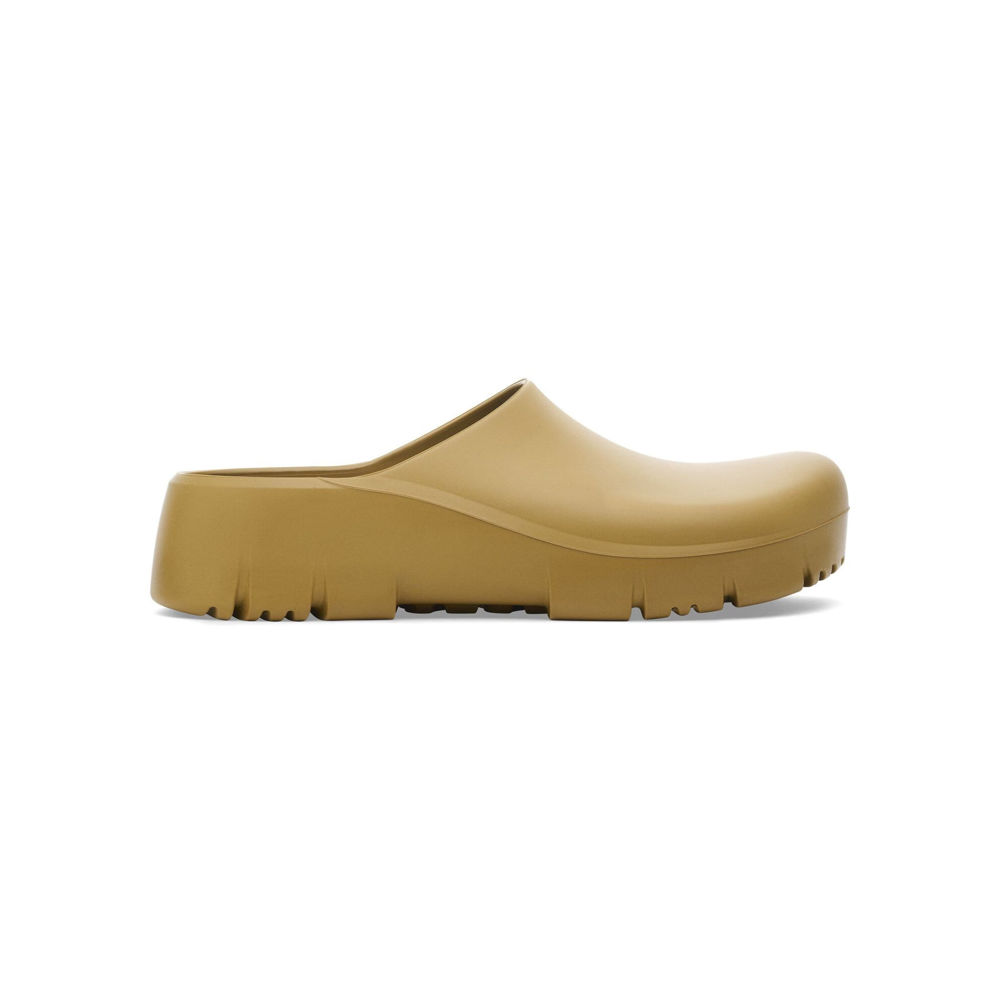 Super Birki 2.0 - Polyurethane Clogs - Various Colors - Birkenstock - Color 2