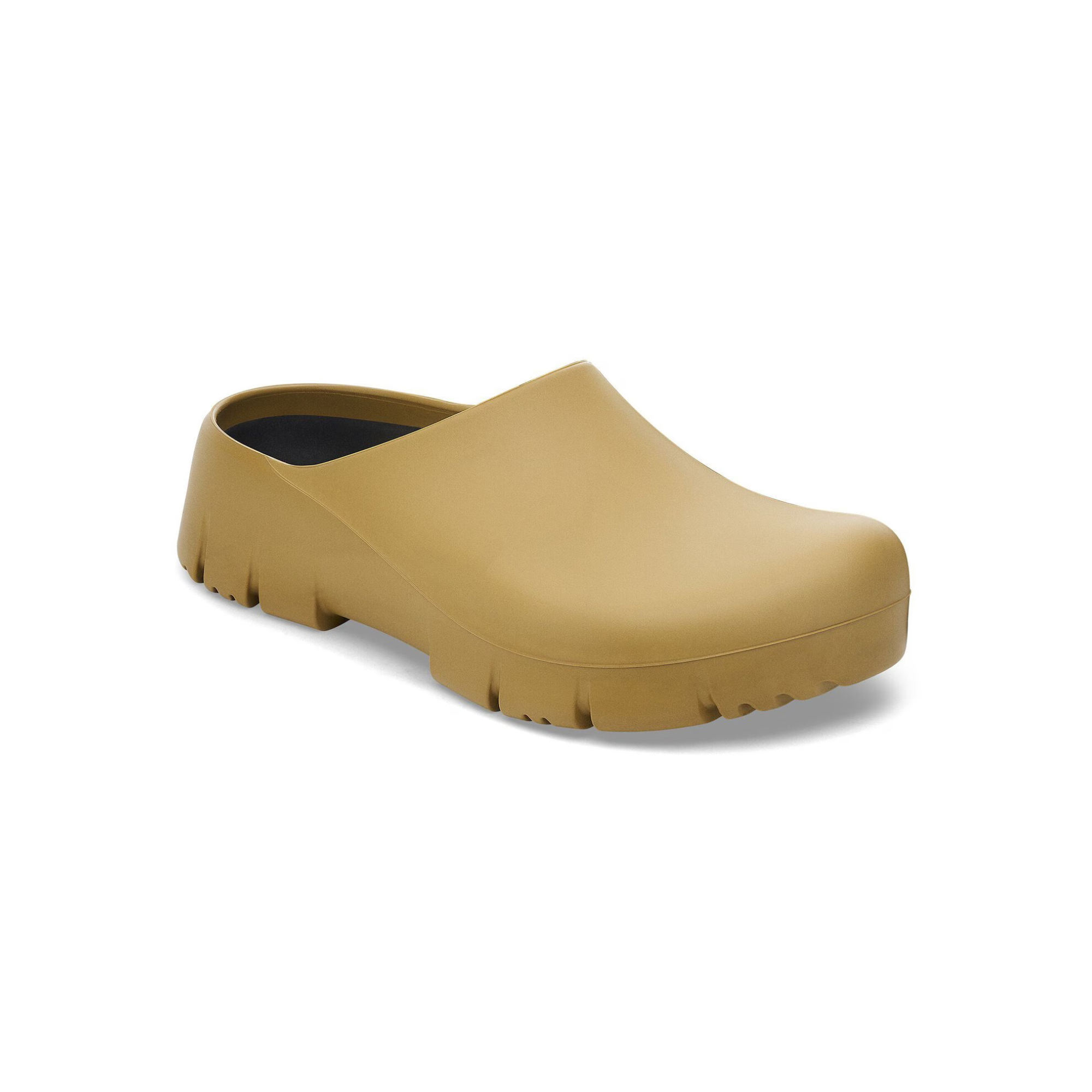 Super Birki 2.0 - Polyurethane Clogs - Various Colors - Birkenstock - Color 2