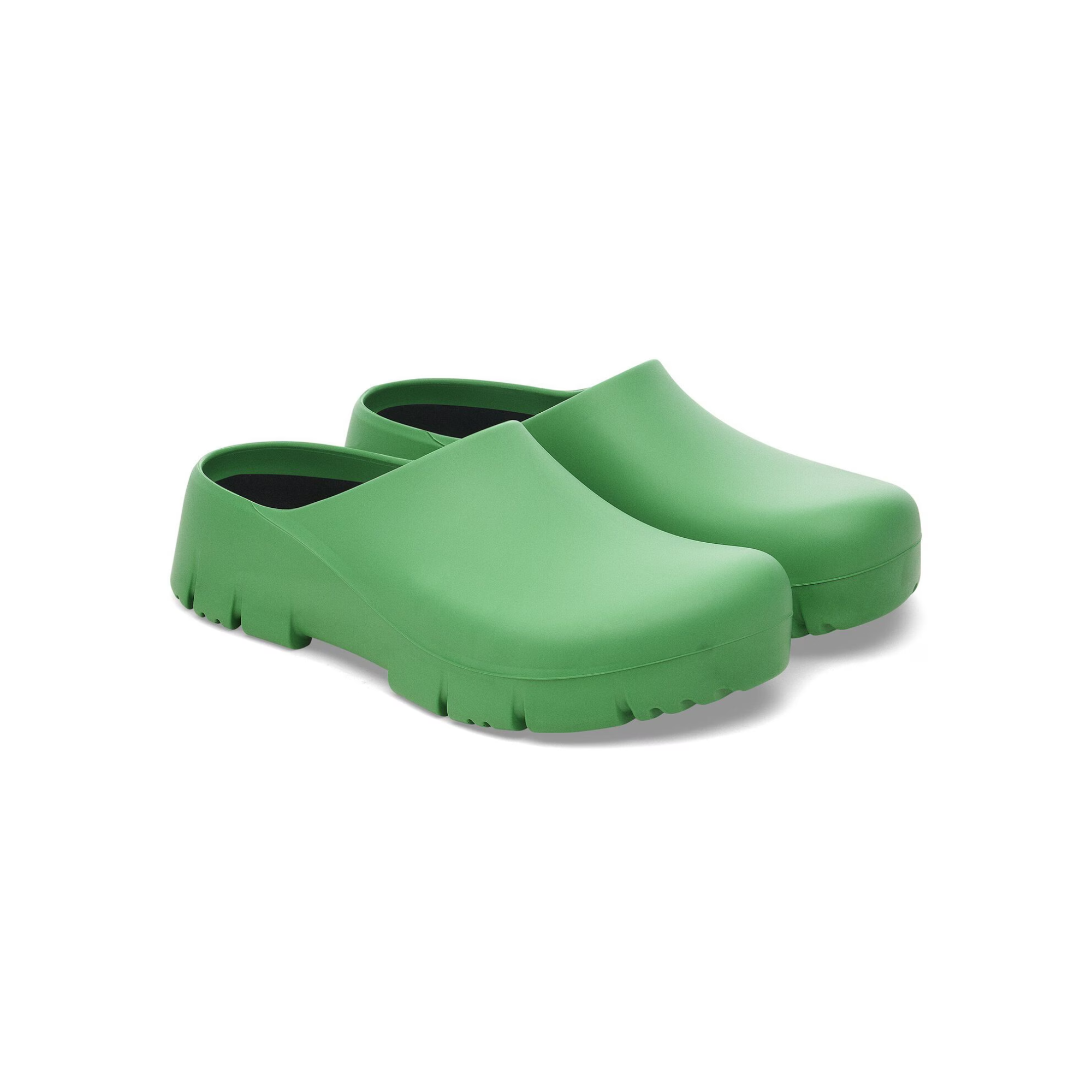 Super Birki 2.0 - Sabots en polyuréthane - Plusieurs Coloris - Birkenstock - Couleur 1