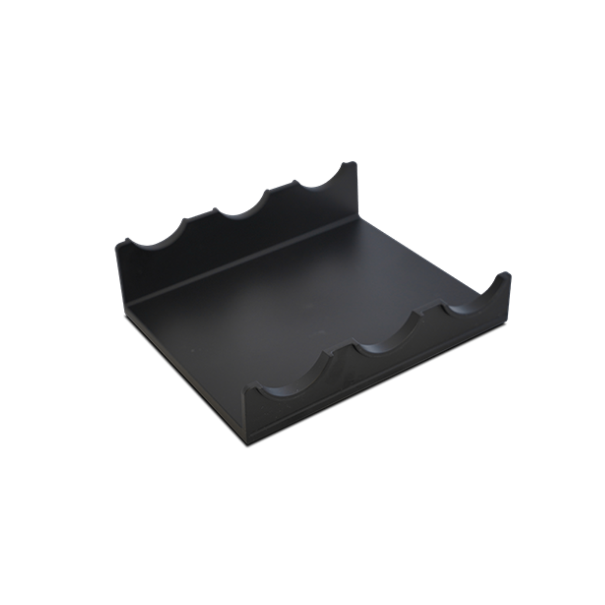 Support applicateur noir - Chattanooga®